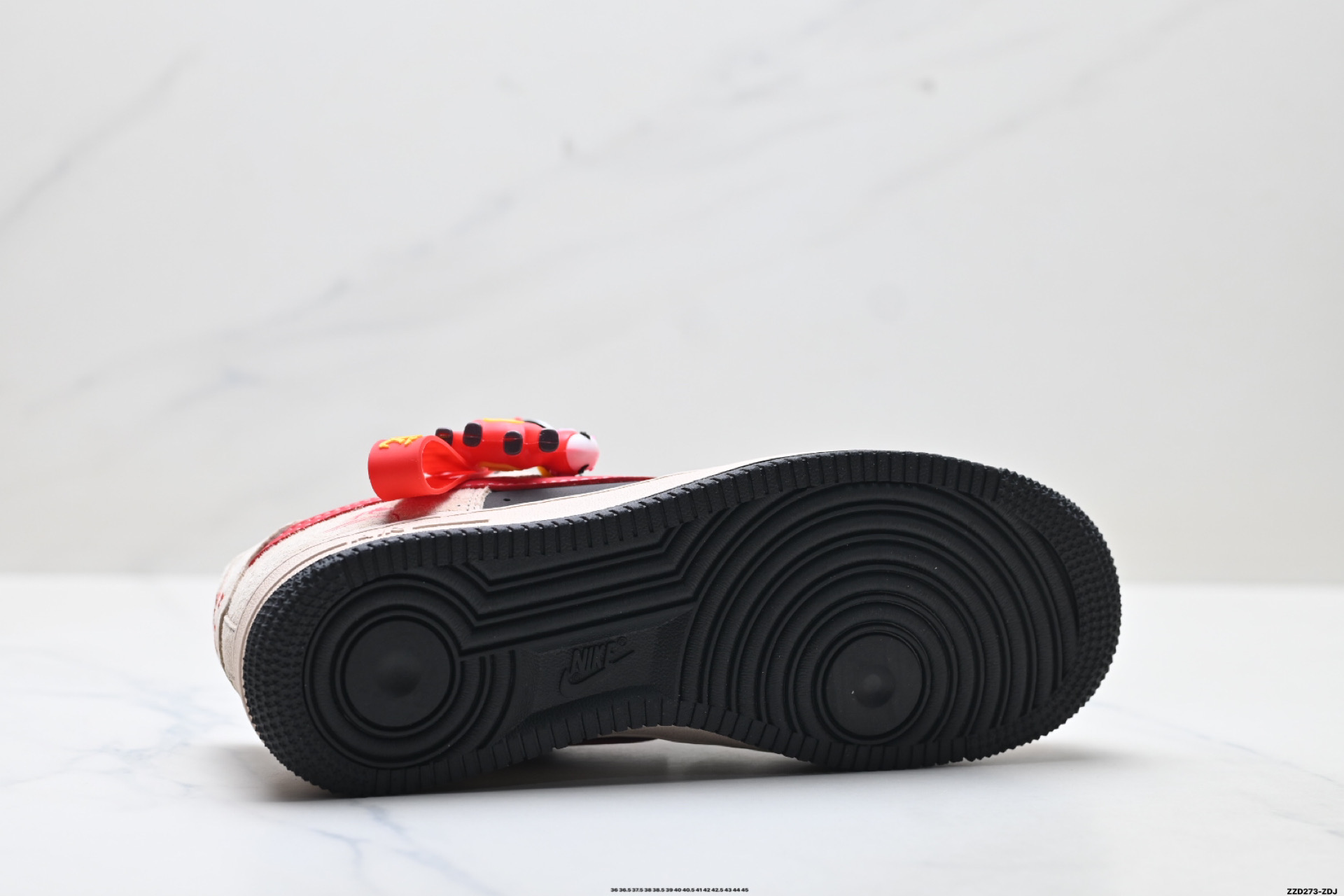 NIKE AIR FORCE 1‘07 LV8 XD0028-020-Top High Quatity Cheap Sneakers Fashion Clothing Clothes Bags handbags Shoes of all Brand wholesale With The best Quality And Beautiful Price from China Factory Chinese suppliers wholesaler seller NIKE AIR FORCE 1‘07 LV8 XD0028-020