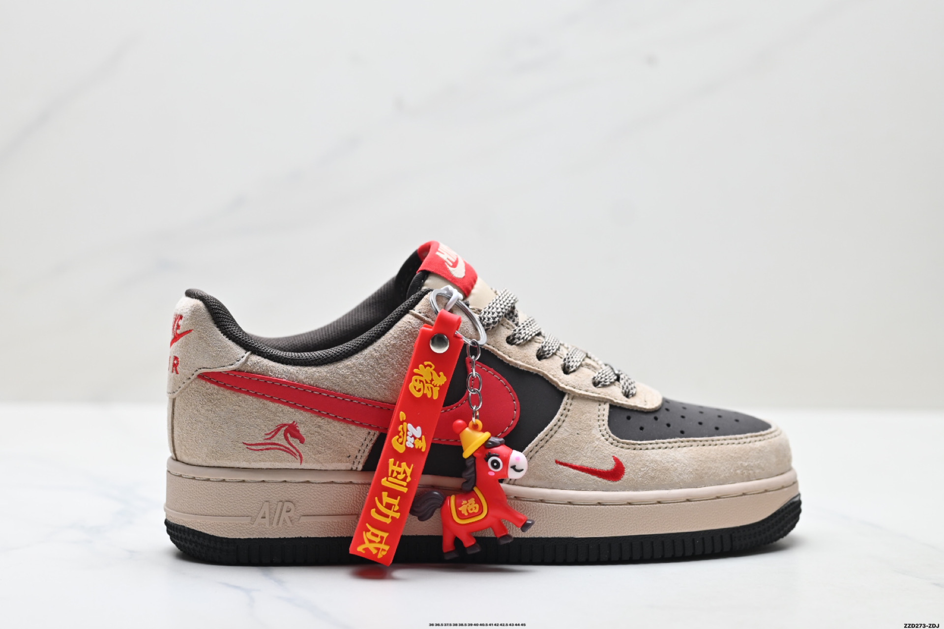 _dwA9sF_GkNY9WYajDH0_bOQ4XrJiOdYPrqnxz7A