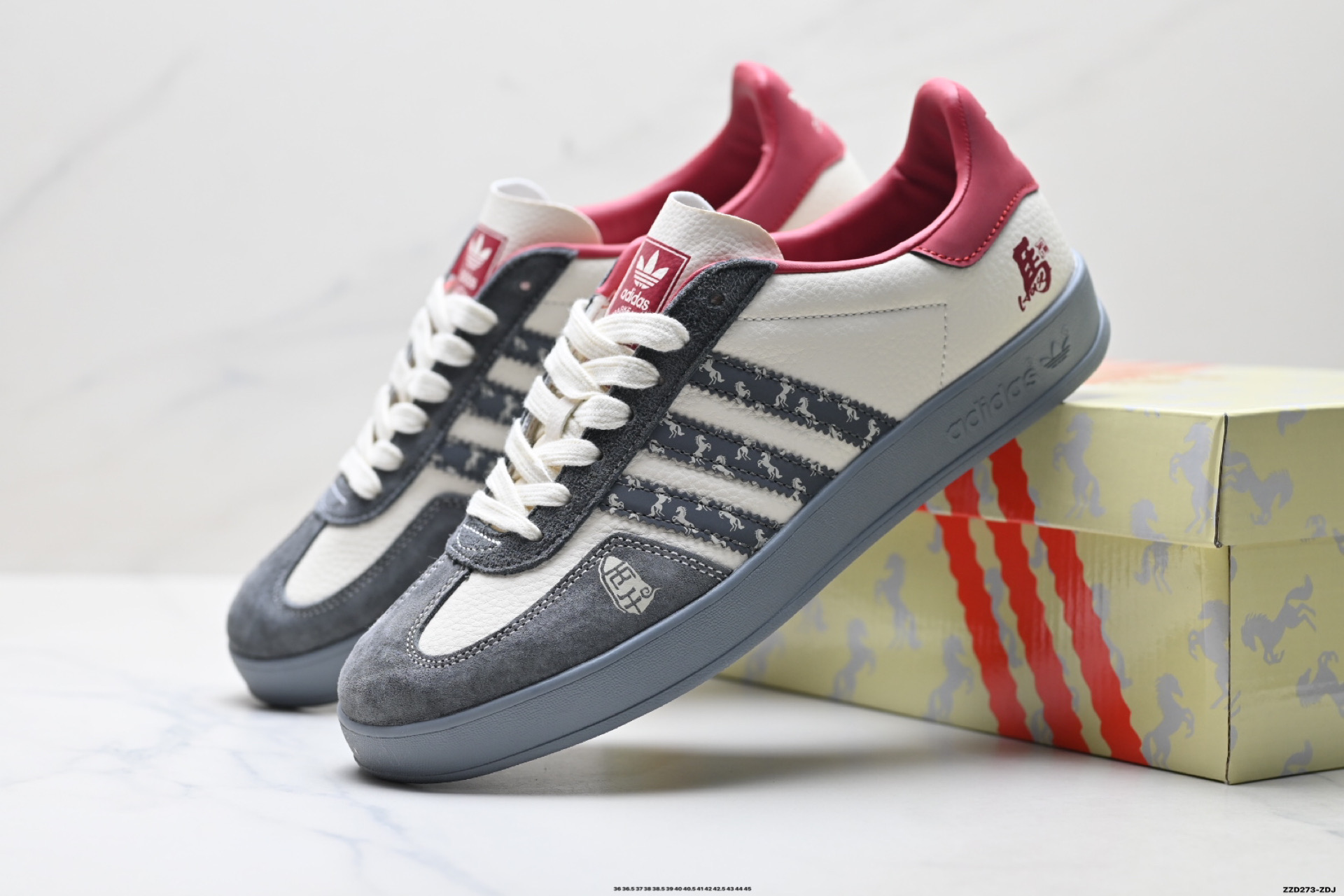 _dxu9s0qnn4ctIeY5DGW6fzSZjq8iJdgOxAOYH-A