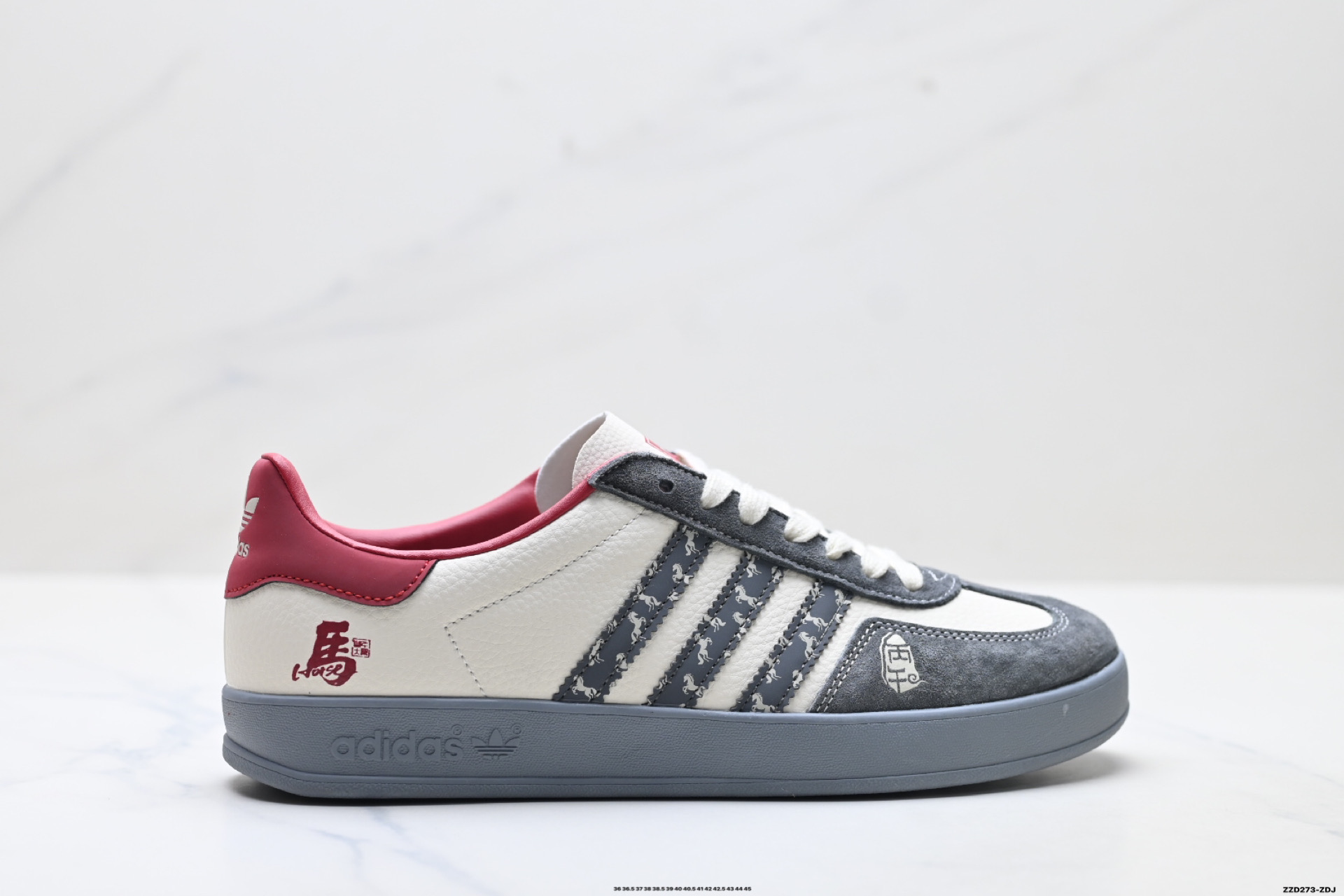 _dNu9sOm5WcXWCmHT4-O-K8lm7JTwza00pBYaPvA