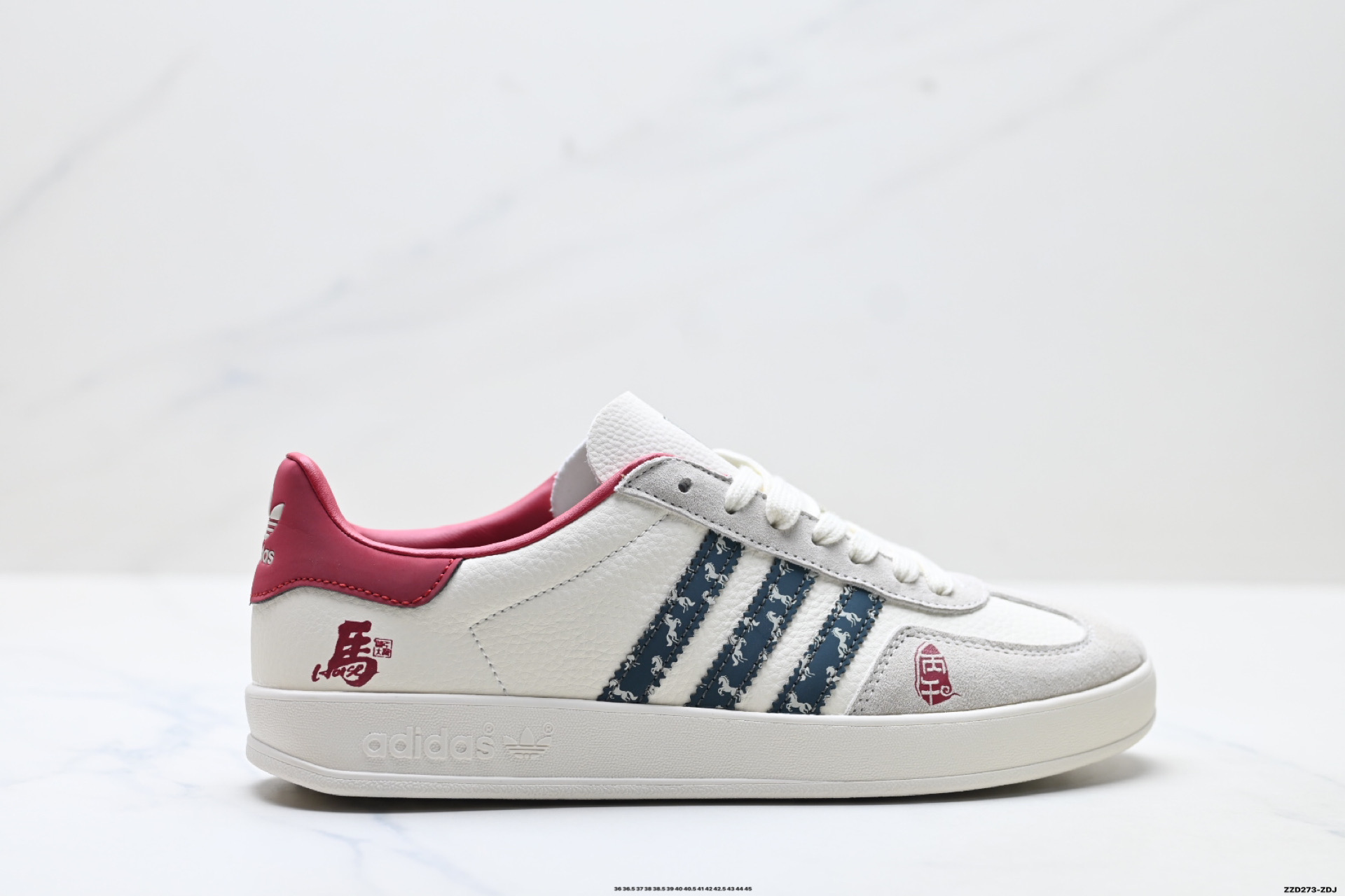 _dHK9s7orKZ7LJmC8LpvswyCwv8MRorvuHYpybSw