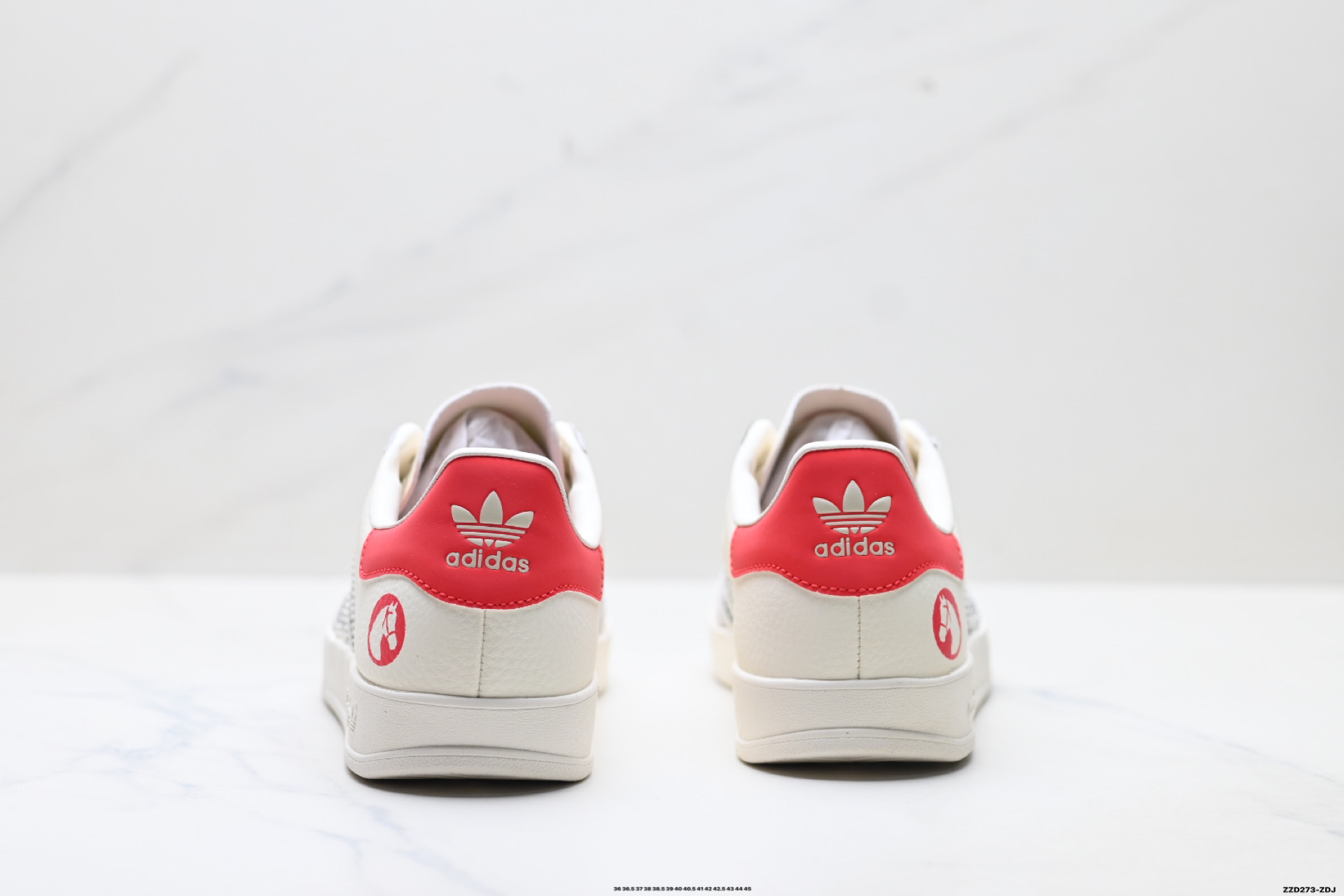 Adidas Originals Gazelle indoor ‘DIY‘定制 系列 阿迪达斯 三叶草绅士德训足球风百搭低帮休闲运动板鞋 ZH2603-Top High Quatity Cheap Sneakers Fashion Clothing Clothes Bags handbags Shoes of all Brand wholesale With The best Quality And Beautiful Price from China Factory Chinese suppliers wholesaler seller Adidas Originals Gazelle indoor ‘DIY‘定制 系列 阿迪达斯 三叶草绅士德训足球风百搭低帮休闲运动板鞋 ZH2603
