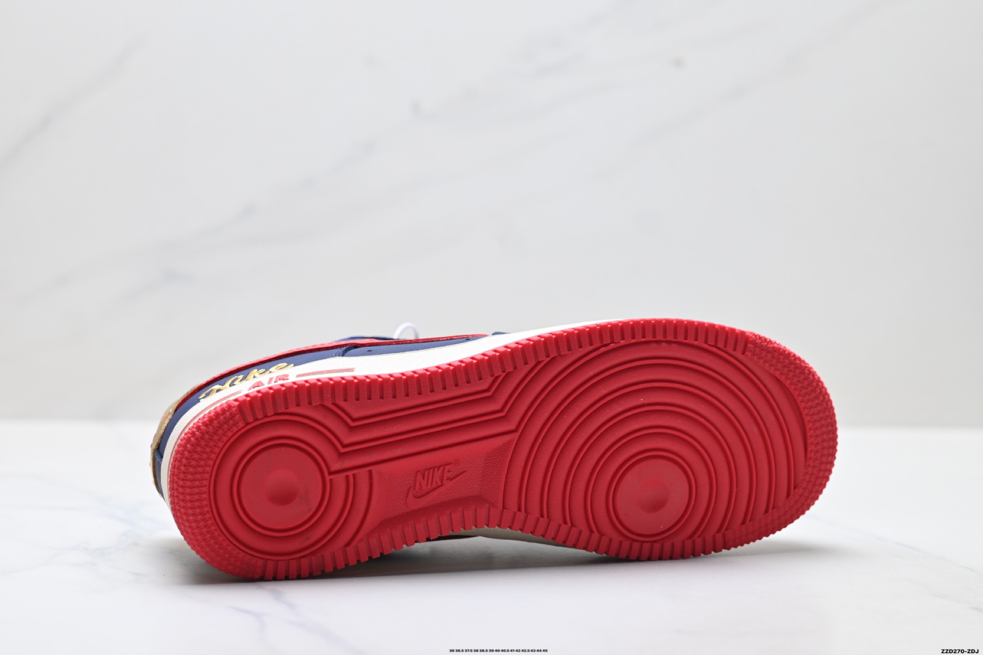 NIKE AIR FORCE 1‘07 LV8 NH0601-529-Top High Quatity Cheap Sneakers Fashion Clothing Clothes Bags handbags Shoes of all Brand wholesale With The best Quality And Beautiful Price from China Factory Chinese suppliers wholesaler seller NIKE AIR FORCE 1‘07 LV8 NH0601-529