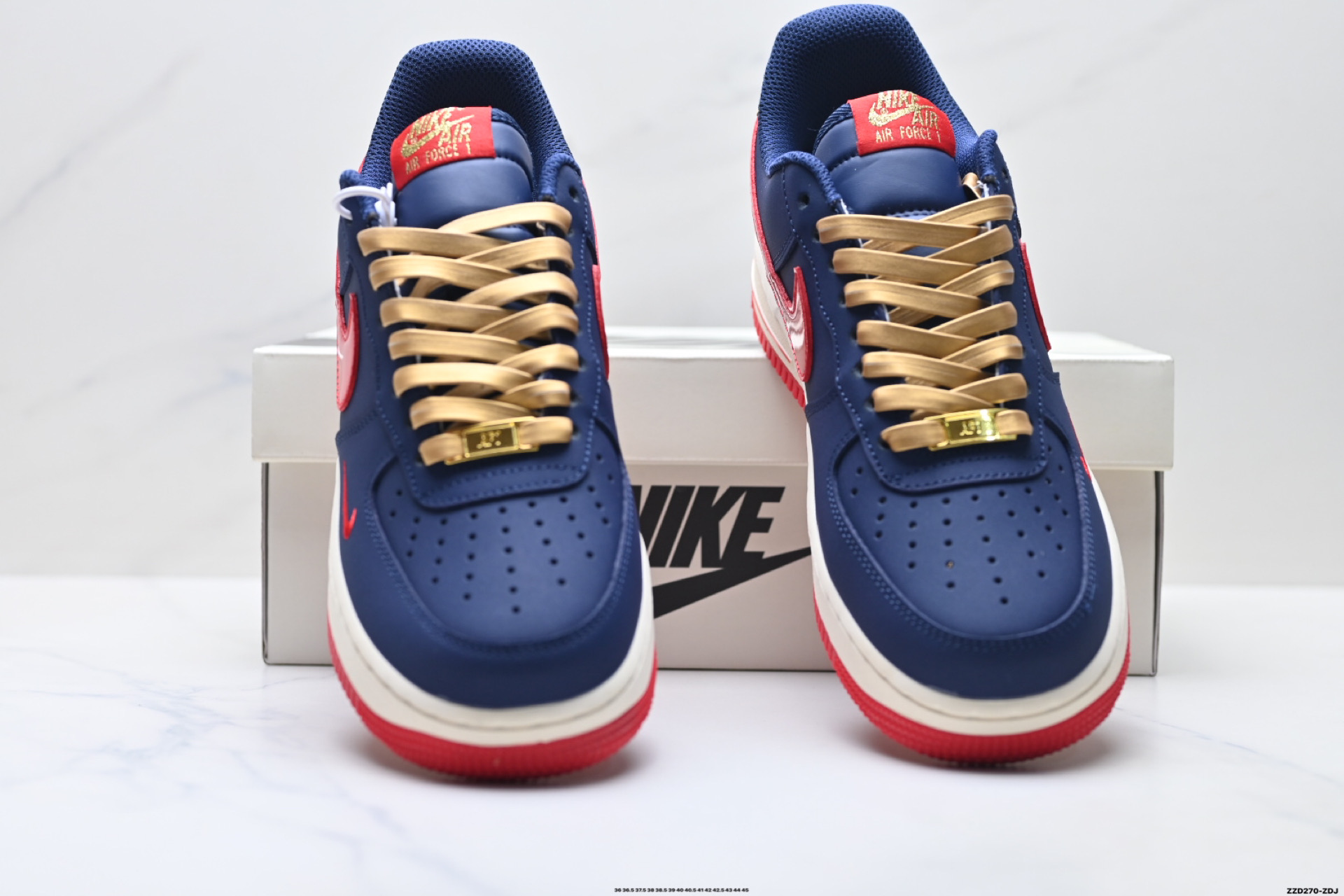 NIKE AIR FORCE 1‘07 LV8 NH0601-529-Top High Quatity Cheap Sneakers Fashion Clothing Clothes Bags handbags Shoes of all Brand wholesale With The best Quality And Beautiful Price from China Factory Chinese suppliers wholesaler seller NIKE AIR FORCE 1‘07 LV8 NH0601-529