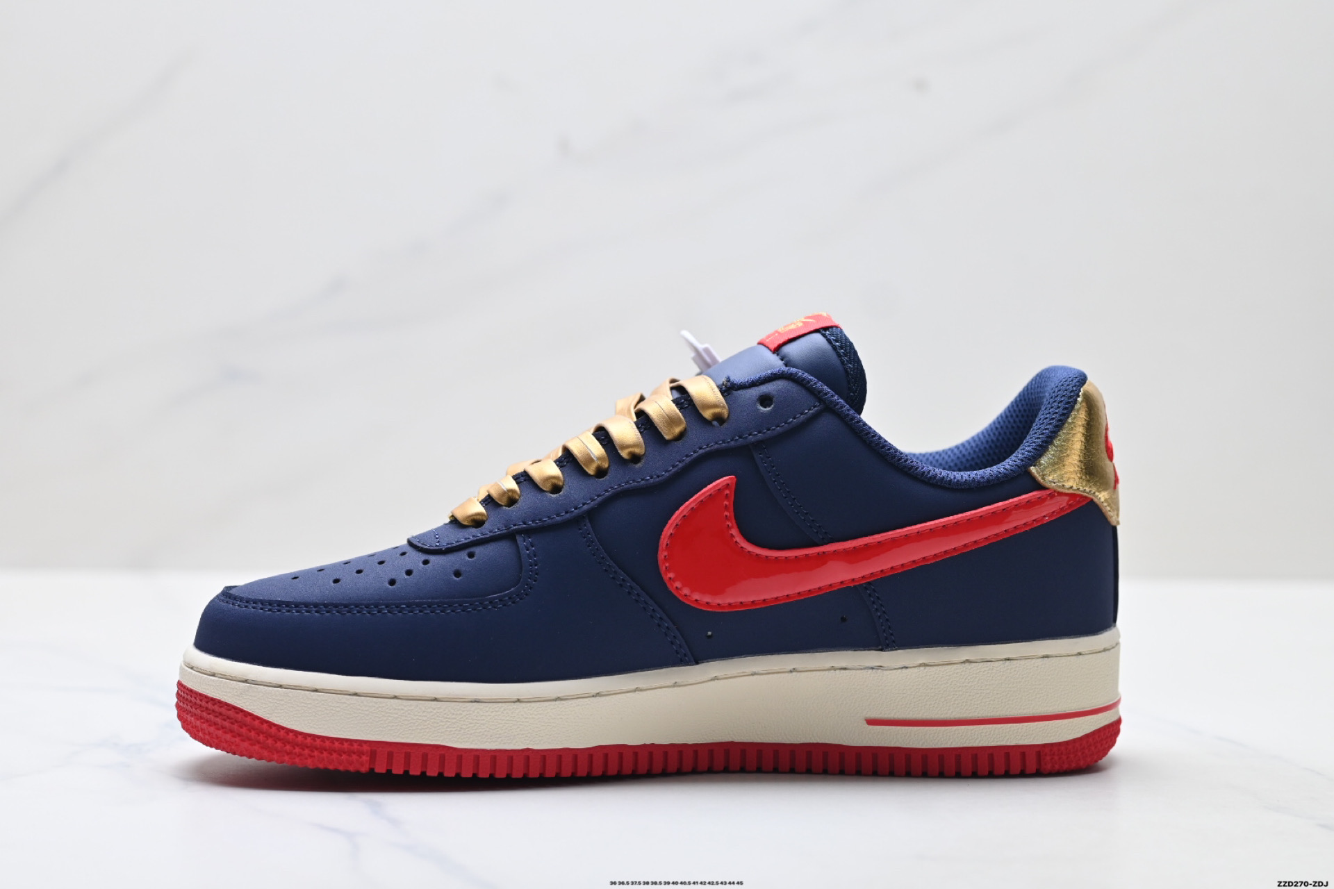 NIKE AIR FORCE 1‘07 LV8 NH0601-529-Top High Quatity Cheap Sneakers Fashion Clothing Clothes Bags handbags Shoes of all Brand wholesale With The best Quality And Beautiful Price from China Factory Chinese suppliers wholesaler seller NIKE AIR FORCE 1‘07 LV8 NH0601-529