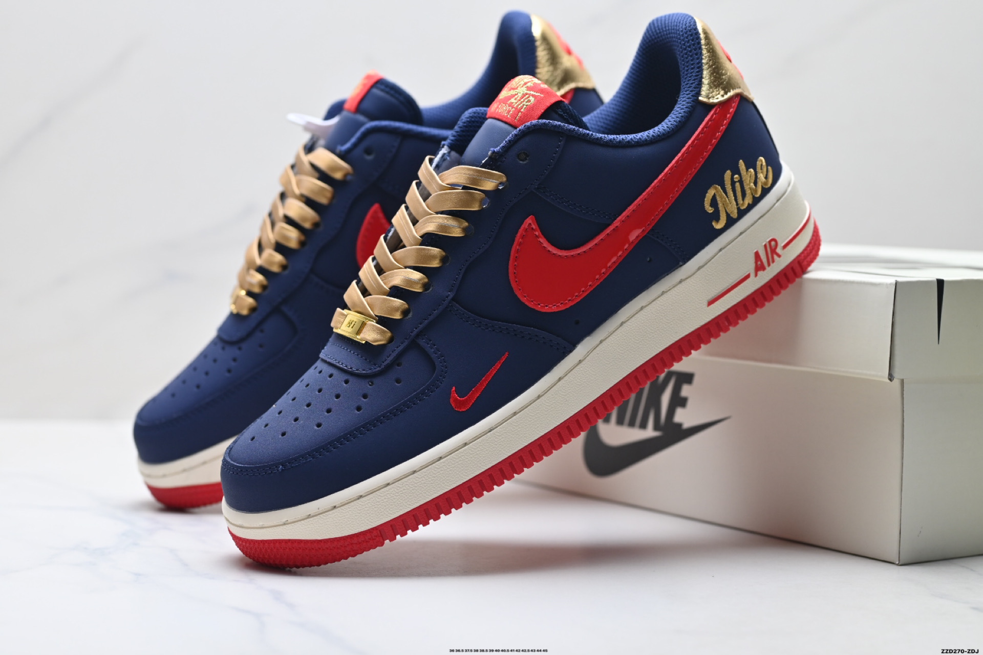NIKE AIR FORCE 1‘07 LV8 NH0601-529-Top High Quatity Cheap Sneakers Fashion Clothing Clothes Bags handbags Shoes of all Brand wholesale With The best Quality And Beautiful Price from China Factory Chinese suppliers wholesaler seller NIKE AIR FORCE 1‘07 LV8 NH0601-529