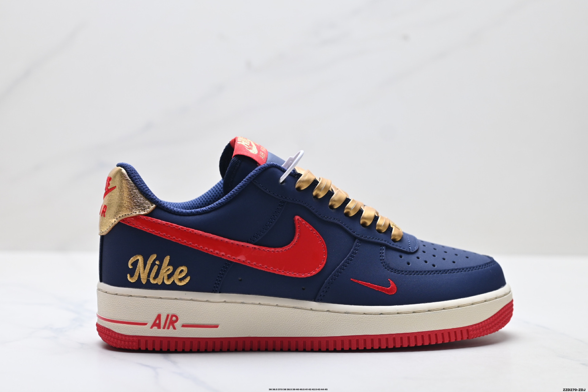 _dZ99seTmqw0QUGd5ohJuUsjA6ecEMqZvgPAeT4w