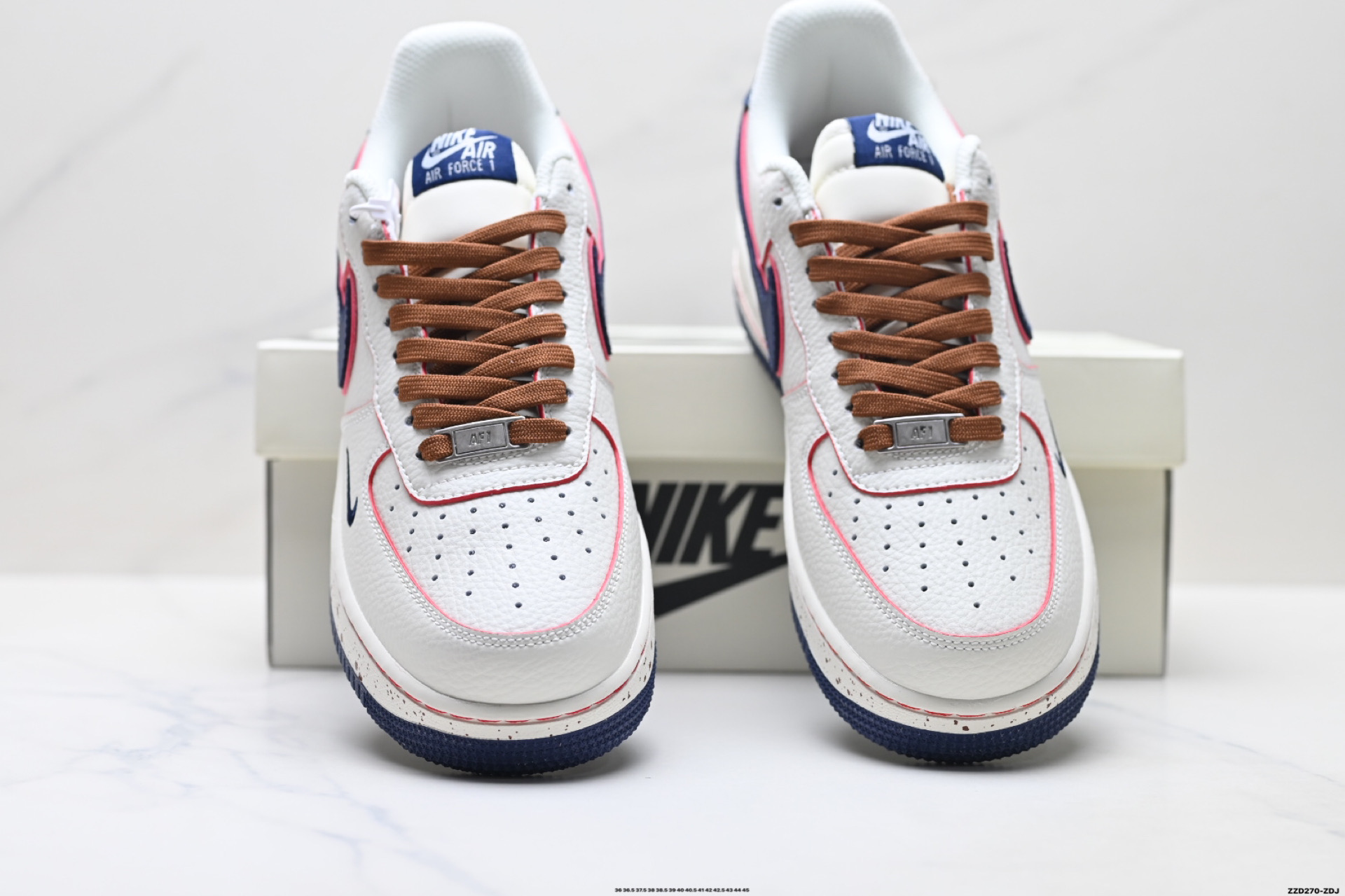 NIKE AIR FORCE 1‘07 LV8 NH0601-545-Top High Quatity Cheap Sneakers Fashion Clothing Clothes Bags handbags Shoes of all Brand wholesale With The best Quality And Beautiful Price from China Factory Chinese suppliers wholesaler seller NIKE AIR FORCE 1‘07 LV8 NH0601-545