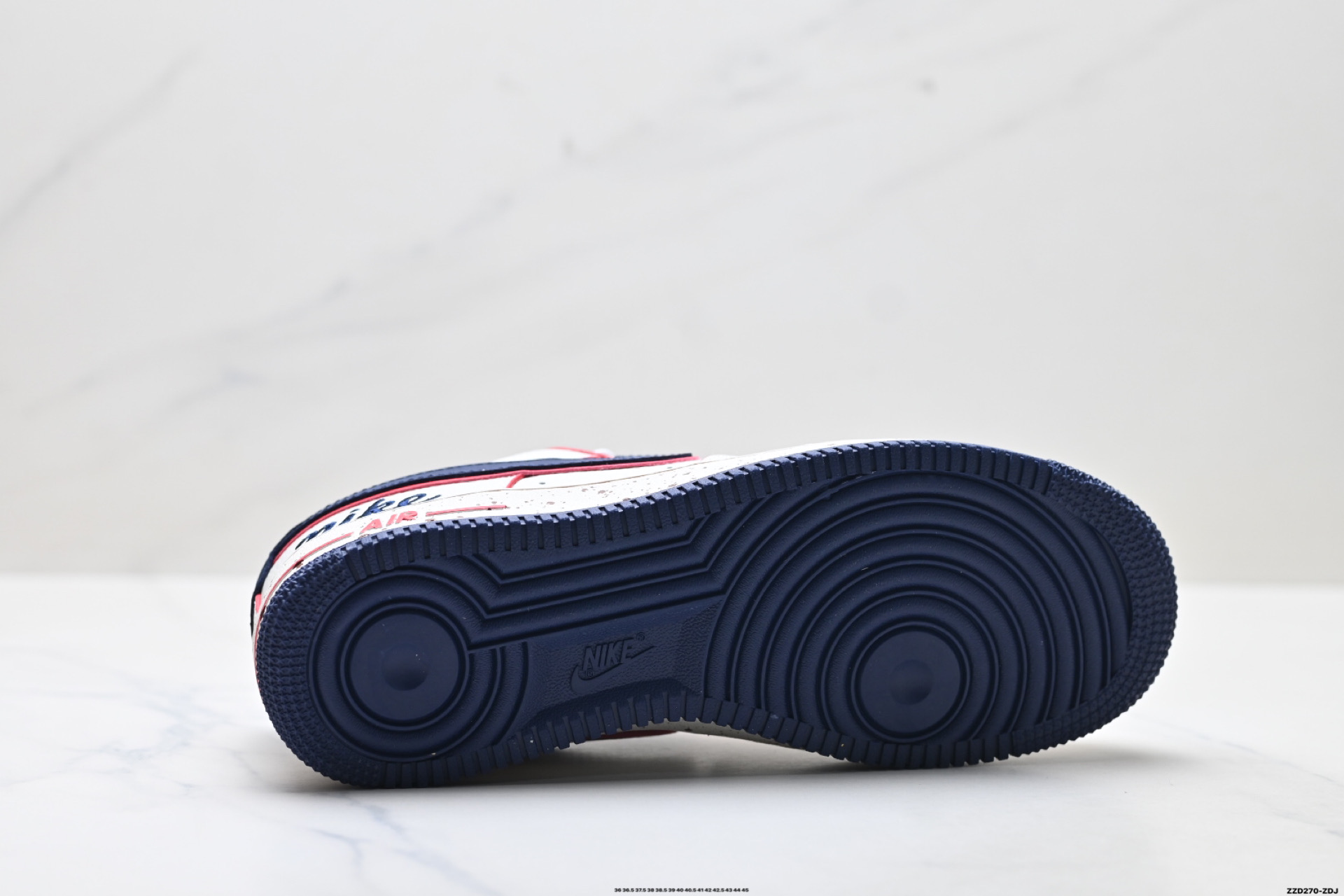 NIKE AIR FORCE 1‘07 LV8 NH0601-545-Top High Quatity Cheap Sneakers Fashion Clothing Clothes Bags handbags Shoes of all Brand wholesale With The best Quality And Beautiful Price from China Factory Chinese suppliers wholesaler seller NIKE AIR FORCE 1‘07 LV8 NH0601-545