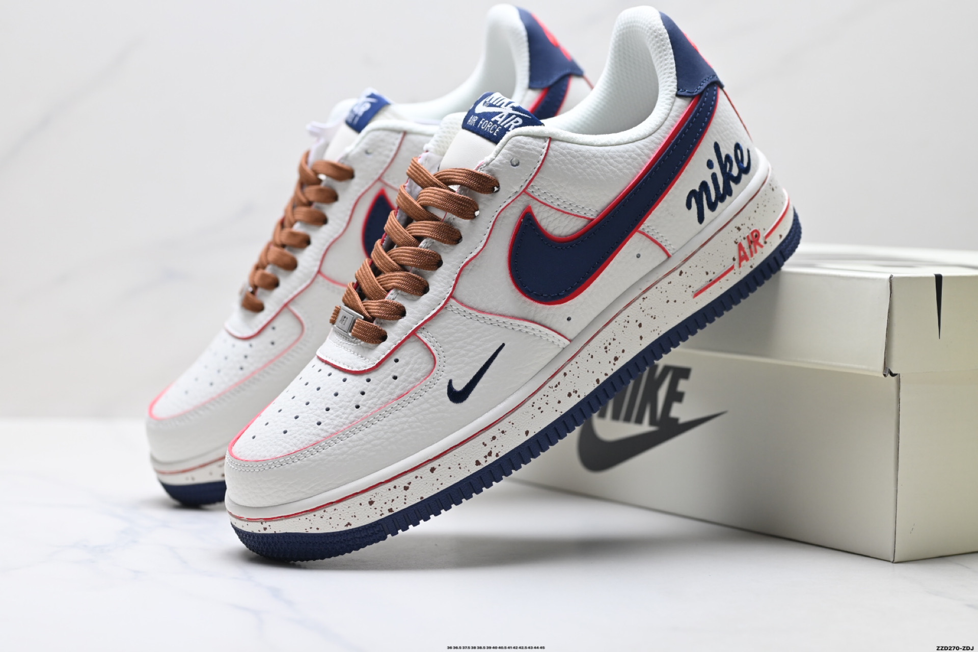 NIKE AIR FORCE 1‘07 LV8 NH0601-545-Top High Quatity Cheap Sneakers Fashion Clothing Clothes Bags handbags Shoes of all Brand wholesale With The best Quality And Beautiful Price from China Factory Chinese suppliers wholesaler seller NIKE AIR FORCE 1‘07 LV8 NH0601-545