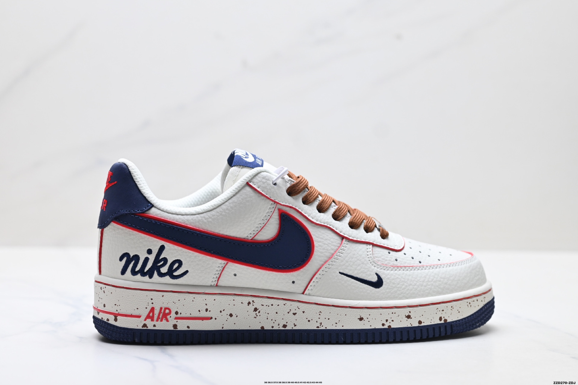 _do79sr7Qg_AEKx04bj90U9TxaSpnReUqMvaIcRw