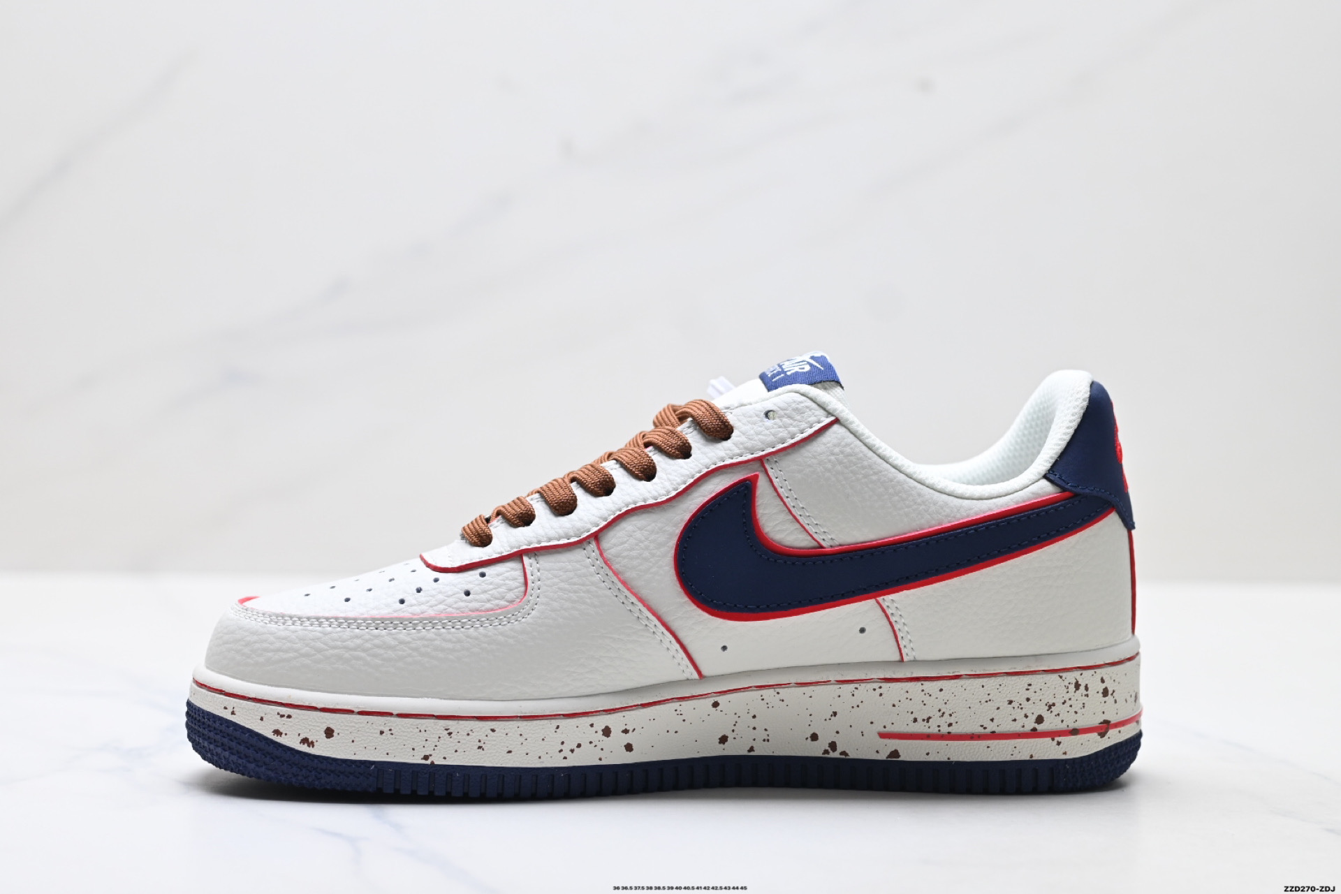 NIKE AIR FORCE 1‘07 LV8 NH0601-545-Top High Quatity Cheap Sneakers Fashion Clothing Clothes Bags handbags Shoes of all Brand wholesale With The best Quality And Beautiful Price from China Factory Chinese suppliers wholesaler seller NIKE AIR FORCE 1‘07 LV8 NH0601-545