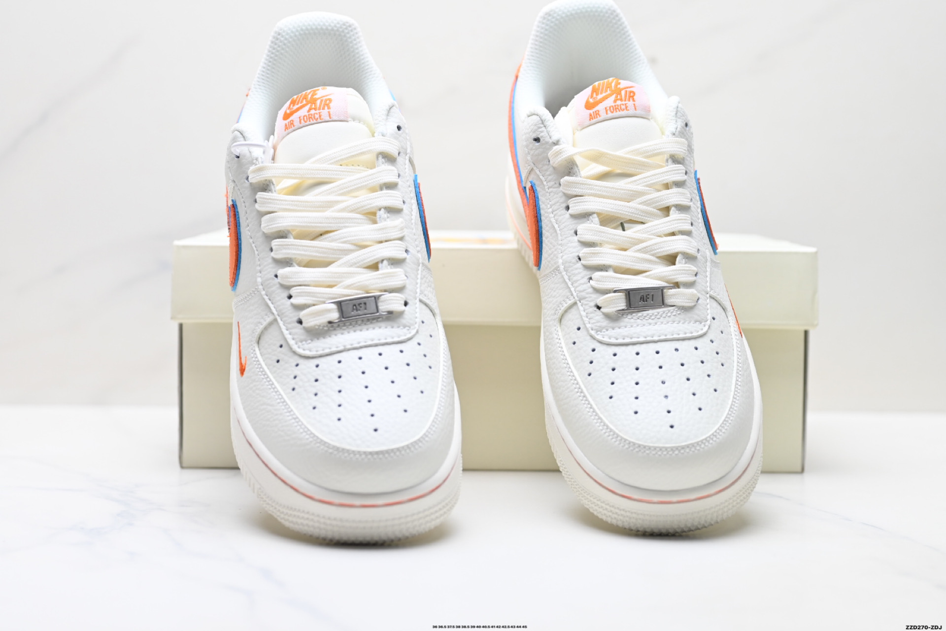 NIKE AIR FORCE 1‘07 LV8 NH0601-542-Top High Quatity Cheap Sneakers Fashion Clothing Clothes Bags handbags Shoes of all Brand wholesale With The best Quality And Beautiful Price from China Factory Chinese suppliers wholesaler seller NIKE AIR FORCE 1‘07 LV8 NH0601-542