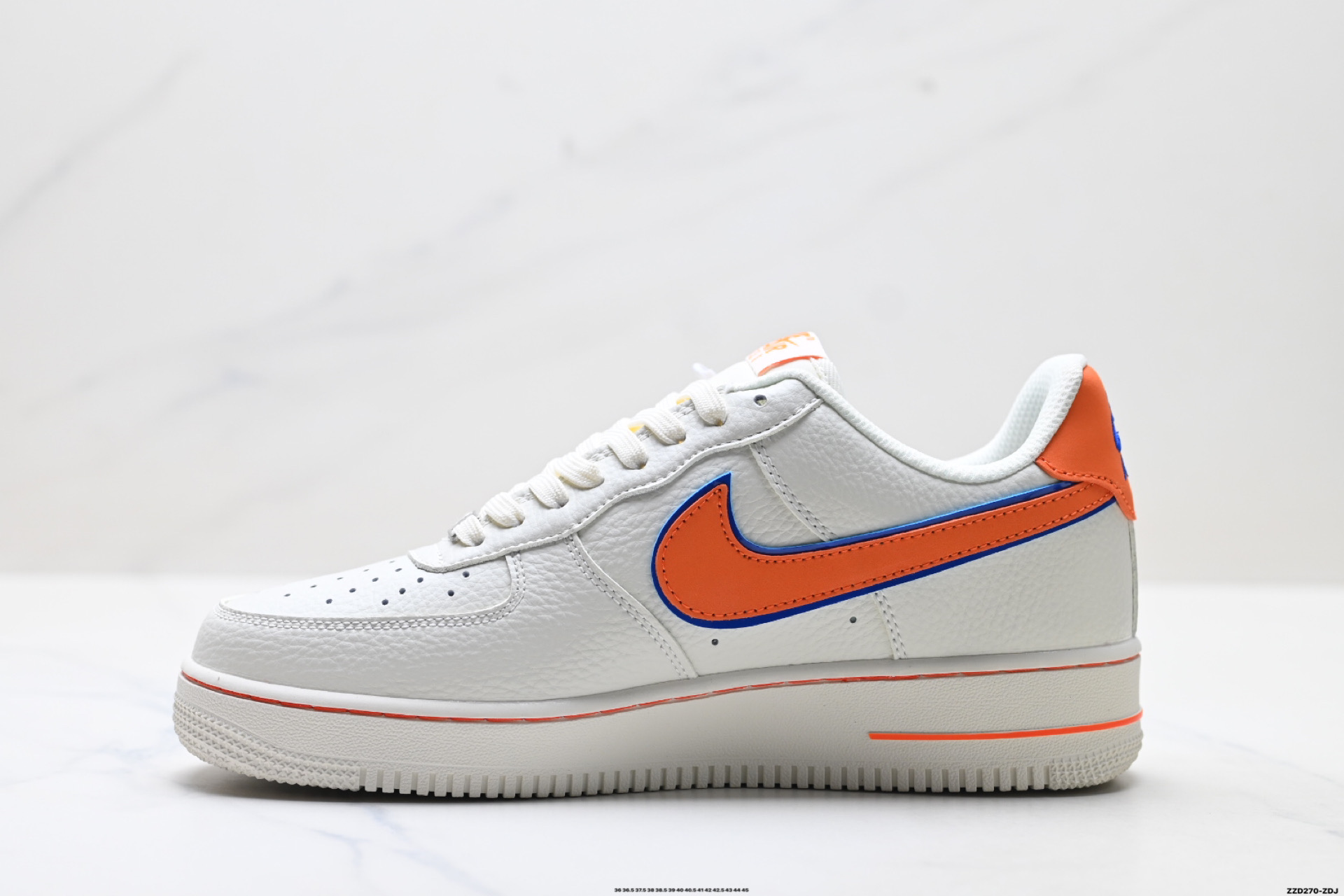 NIKE AIR FORCE 1‘07 LV8 NH0601-542-Top High Quatity Cheap Sneakers Fashion Clothing Clothes Bags handbags Shoes of all Brand wholesale With The best Quality And Beautiful Price from China Factory Chinese suppliers wholesaler seller NIKE AIR FORCE 1‘07 LV8 NH0601-542