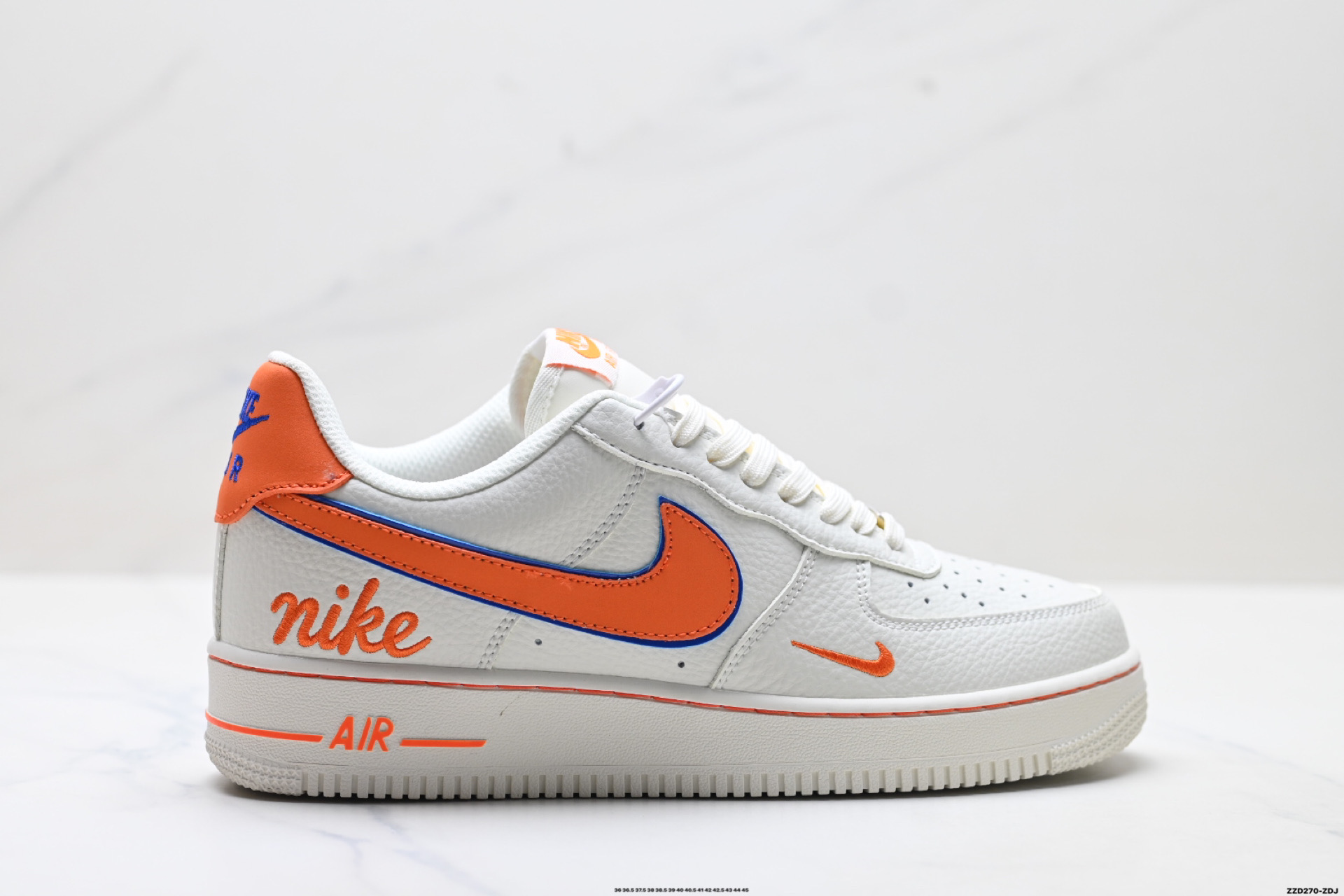 _dy59shr7i2axfy9xr3pYr1mbtxlfCLyNN8X_kOw