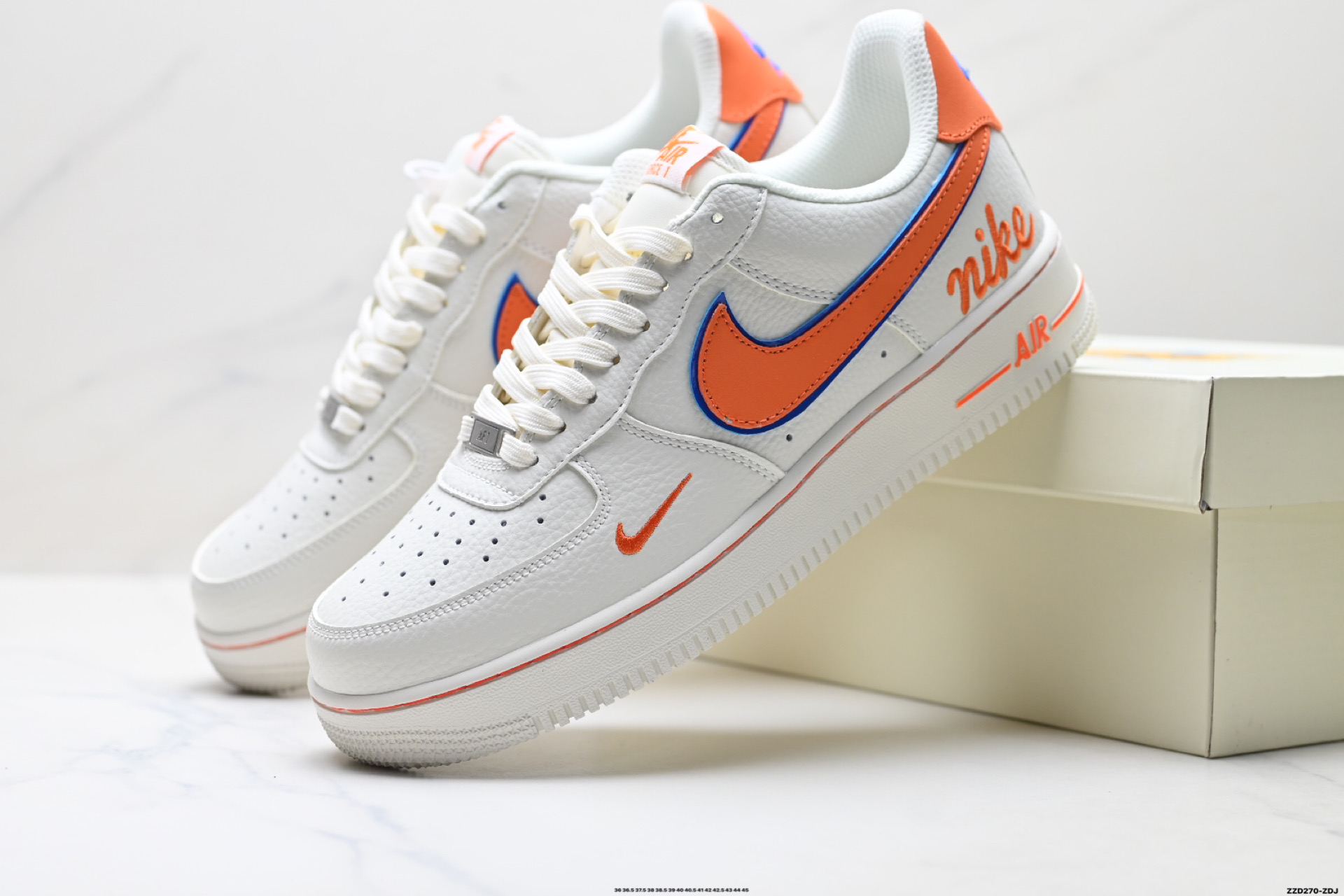 NIKE AIR FORCE 1‘07 LV8 NH0601-542-Top High Quatity Cheap Sneakers Fashion Clothing Clothes Bags handbags Shoes of all Brand wholesale With The best Quality And Beautiful Price from China Factory Chinese suppliers wholesaler seller NIKE AIR FORCE 1‘07 LV8 NH0601-542