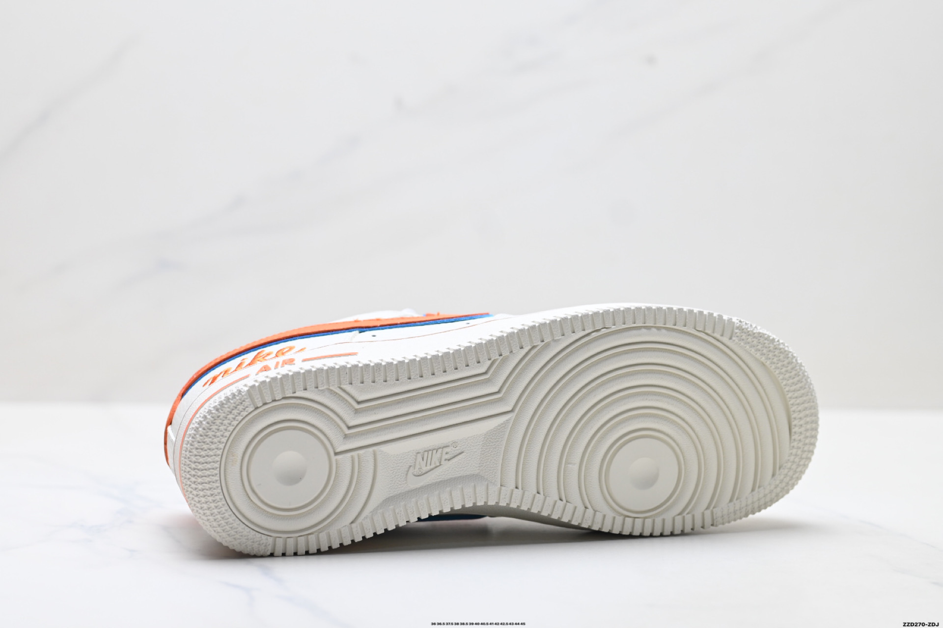 NIKE AIR FORCE 1‘07 LV8 NH0601-542-Top High Quatity Cheap Sneakers Fashion Clothing Clothes Bags handbags Shoes of all Brand wholesale With The best Quality And Beautiful Price from China Factory Chinese suppliers wholesaler seller NIKE AIR FORCE 1‘07 LV8 NH0601-542