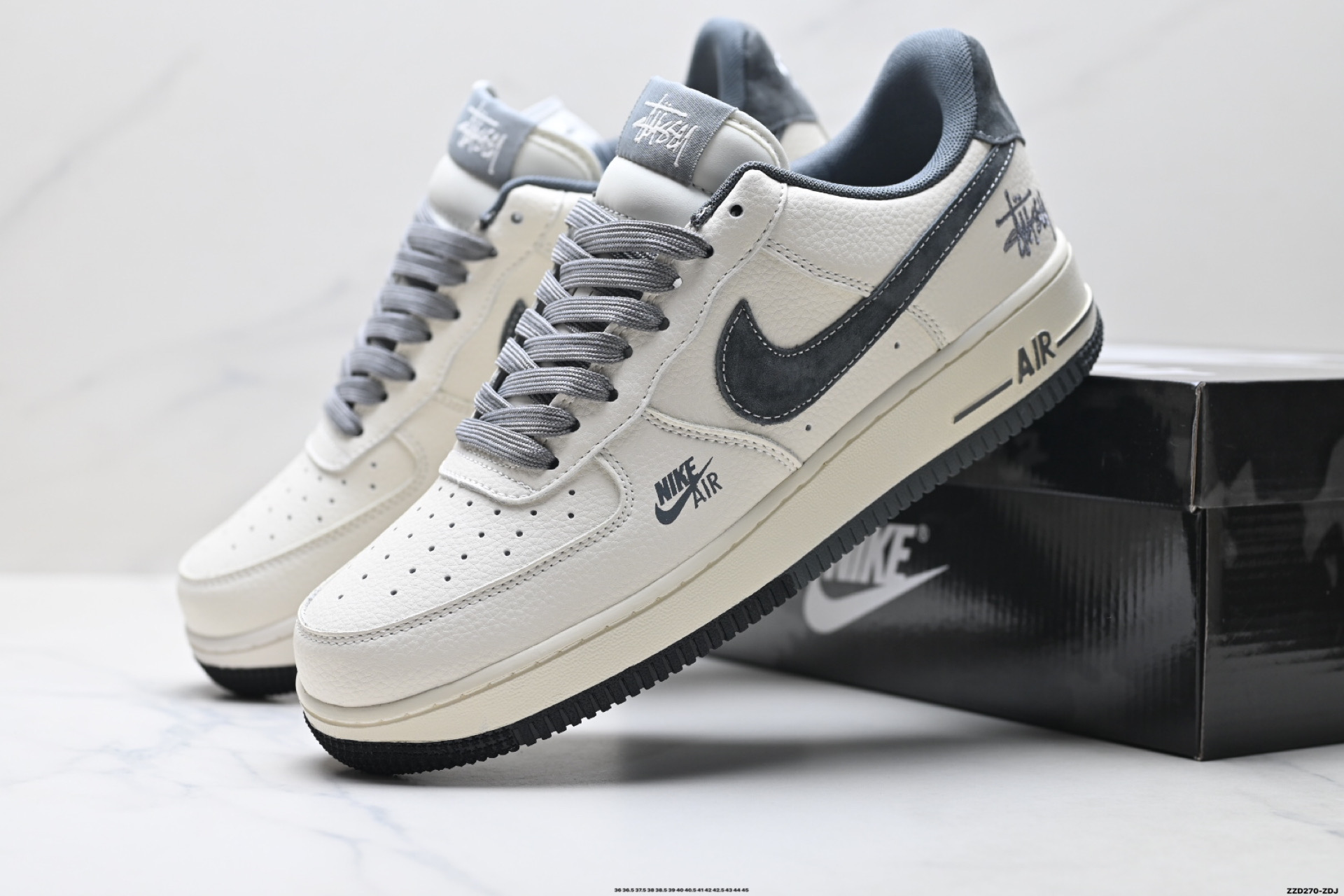 NIKE AIR FORCE 1‘07 LV8 DN1688-814-Top High Quatity Cheap Sneakers Fashion Clothing Clothes Bags handbags Shoes of all Brand wholesale With The best Quality And Beautiful Price from China Factory Chinese suppliers wholesaler seller NIKE AIR FORCE 1‘07 LV8 DN1688-814
