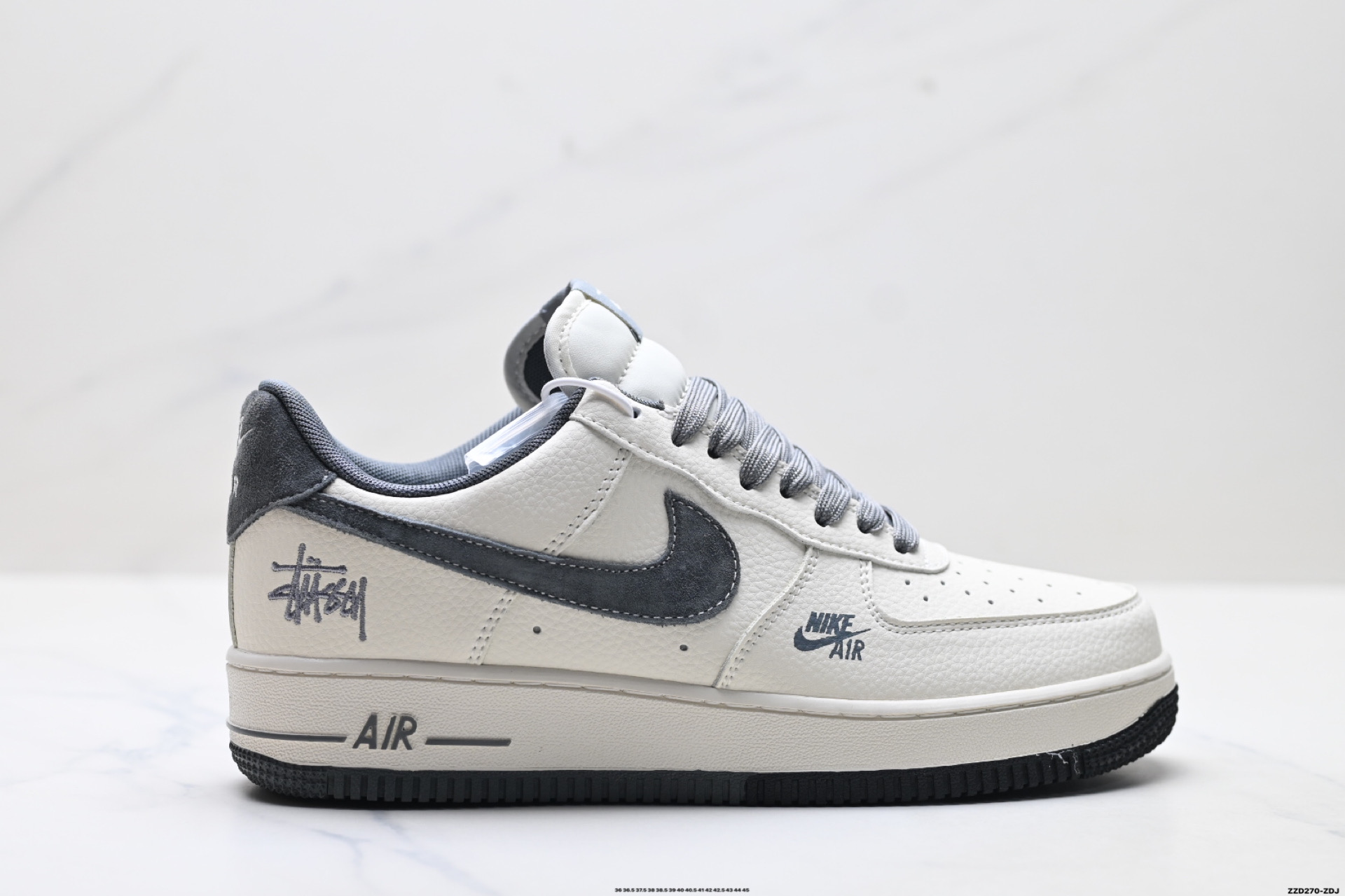 _deS9sSFA5_tTLuVkfsU_54jsC-sRYci7OypcoVQ