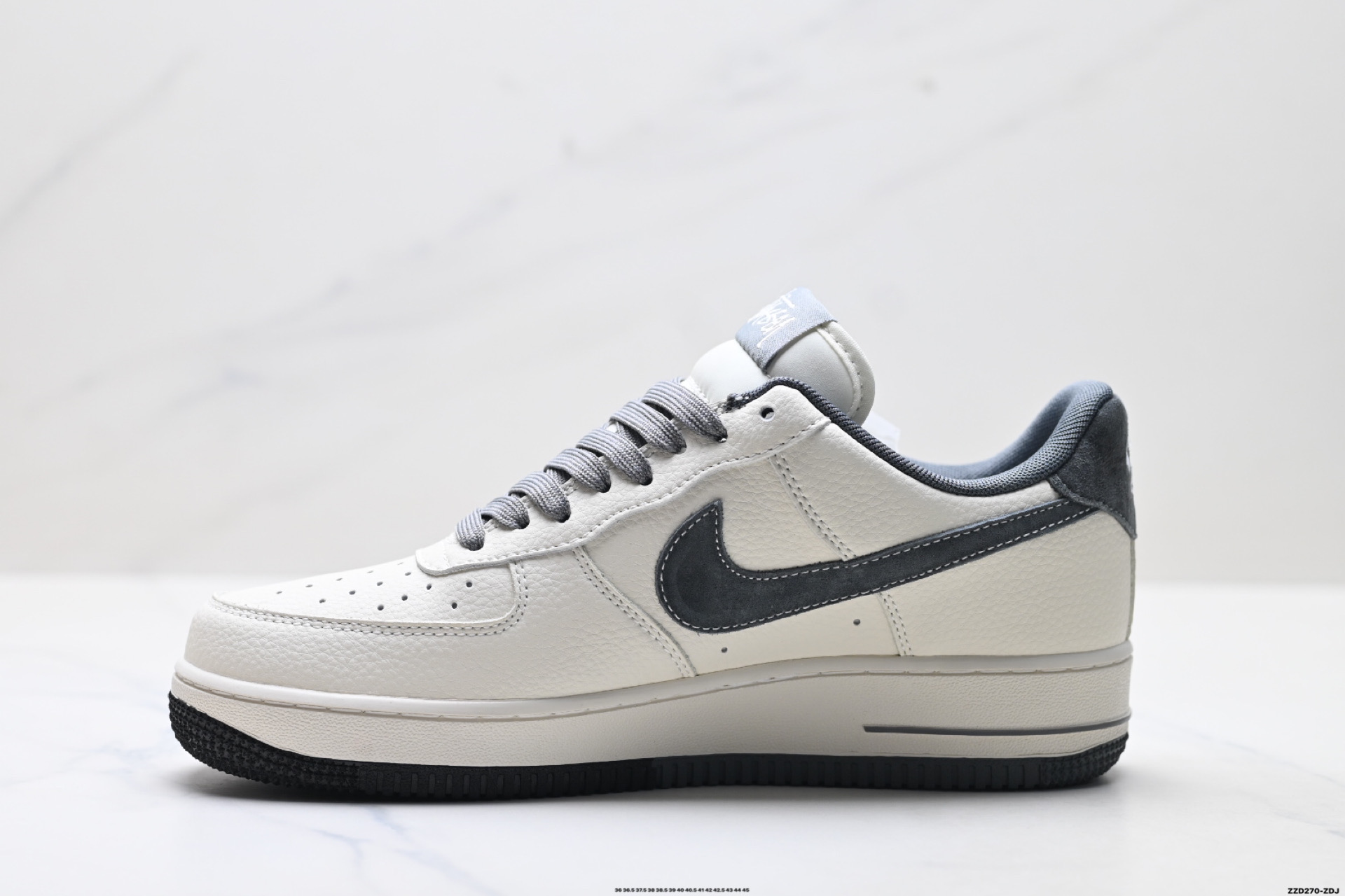 NIKE AIR FORCE 1‘07 LV8 DN1688-814-Top High Quatity Cheap Sneakers Fashion Clothing Clothes Bags handbags Shoes of all Brand wholesale With The best Quality And Beautiful Price from China Factory Chinese suppliers wholesaler seller NIKE AIR FORCE 1‘07 LV8 DN1688-814