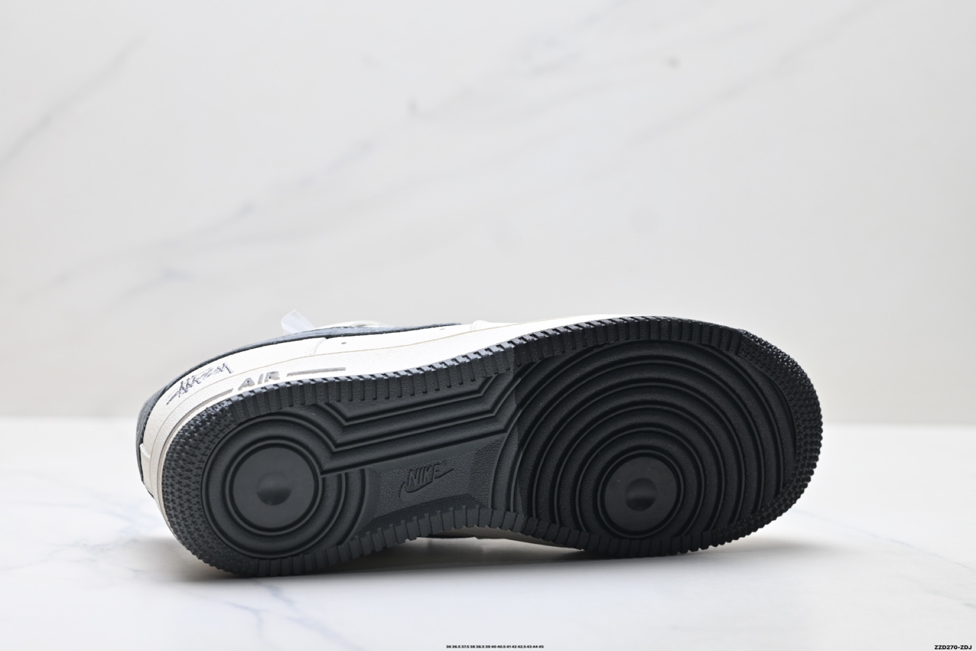 NIKE AIR FORCE 1‘07 LV8 DN1688-814-Top High Quatity Cheap Sneakers Fashion Clothing Clothes Bags handbags Shoes of all Brand wholesale With The best Quality And Beautiful Price from China Factory Chinese suppliers wholesaler seller NIKE AIR FORCE 1‘07 LV8 DN1688-814