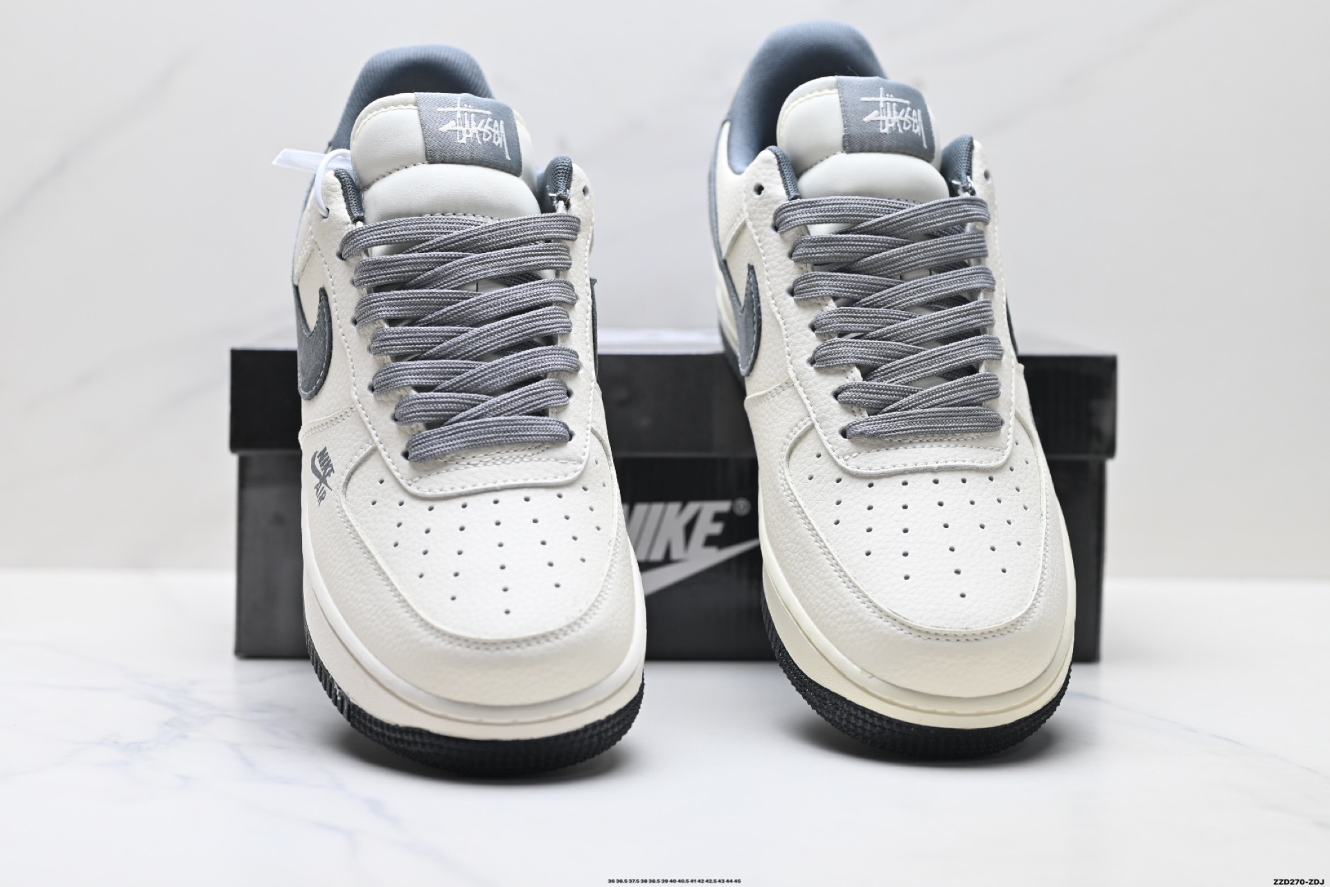 NIKE AIR FORCE 1‘07 LV8 DN1688-814-Top High Quatity Cheap Sneakers Fashion Clothing Clothes Bags handbags Shoes of all Brand wholesale With The best Quality And Beautiful Price from China Factory Chinese suppliers wholesaler seller NIKE AIR FORCE 1‘07 LV8 DN1688-814