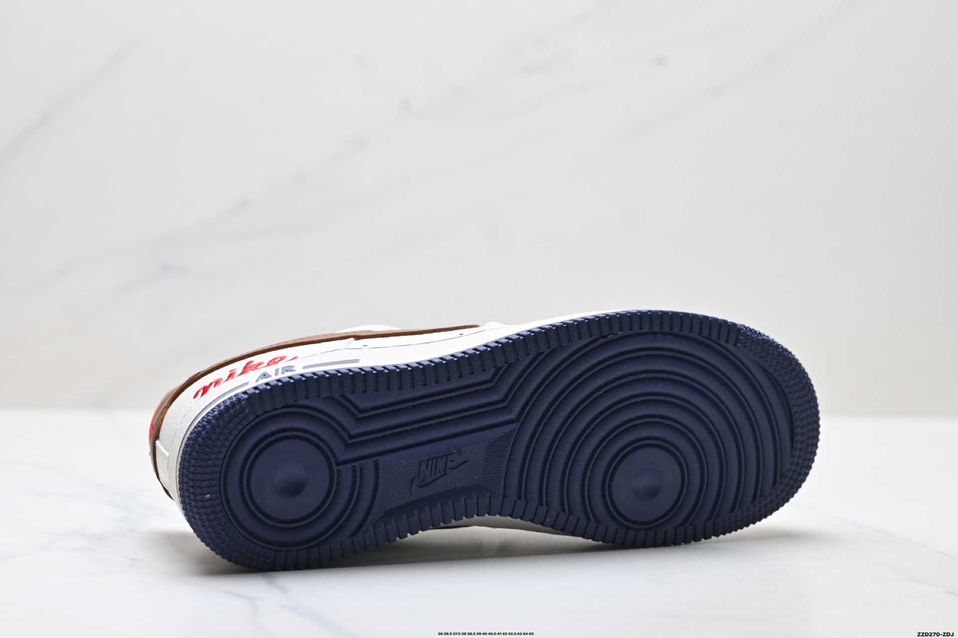 NIKE AIR FORCE 1‘07 LV8 NH0601-541-Top High Quatity Cheap Sneakers Fashion Clothing Clothes Bags handbags Shoes of all Brand wholesale With The best Quality And Beautiful Price from China Factory Chinese suppliers wholesaler seller NIKE AIR FORCE 1‘07 LV8 NH0601-541