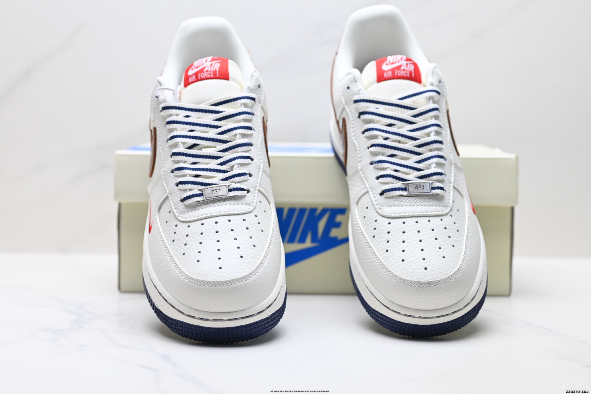 NIKE AIR FORCE 1‘07 LV8 NH0601-541-Top High Quatity Cheap Sneakers Fashion Clothing Clothes Bags handbags Shoes of all Brand wholesale With The best Quality And Beautiful Price from China Factory Chinese suppliers wholesaler seller NIKE AIR FORCE 1‘07 LV8 NH0601-541