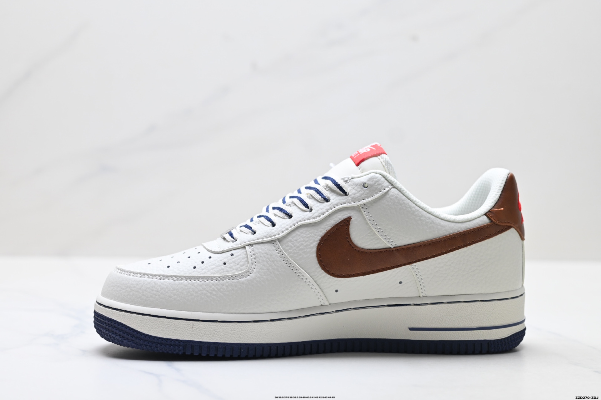 NIKE AIR FORCE 1‘07 LV8 NH0601-541-Top High Quatity Cheap Sneakers Fashion Clothing Clothes Bags handbags Shoes of all Brand wholesale With The best Quality And Beautiful Price from China Factory Chinese suppliers wholesaler seller NIKE AIR FORCE 1‘07 LV8 NH0601-541