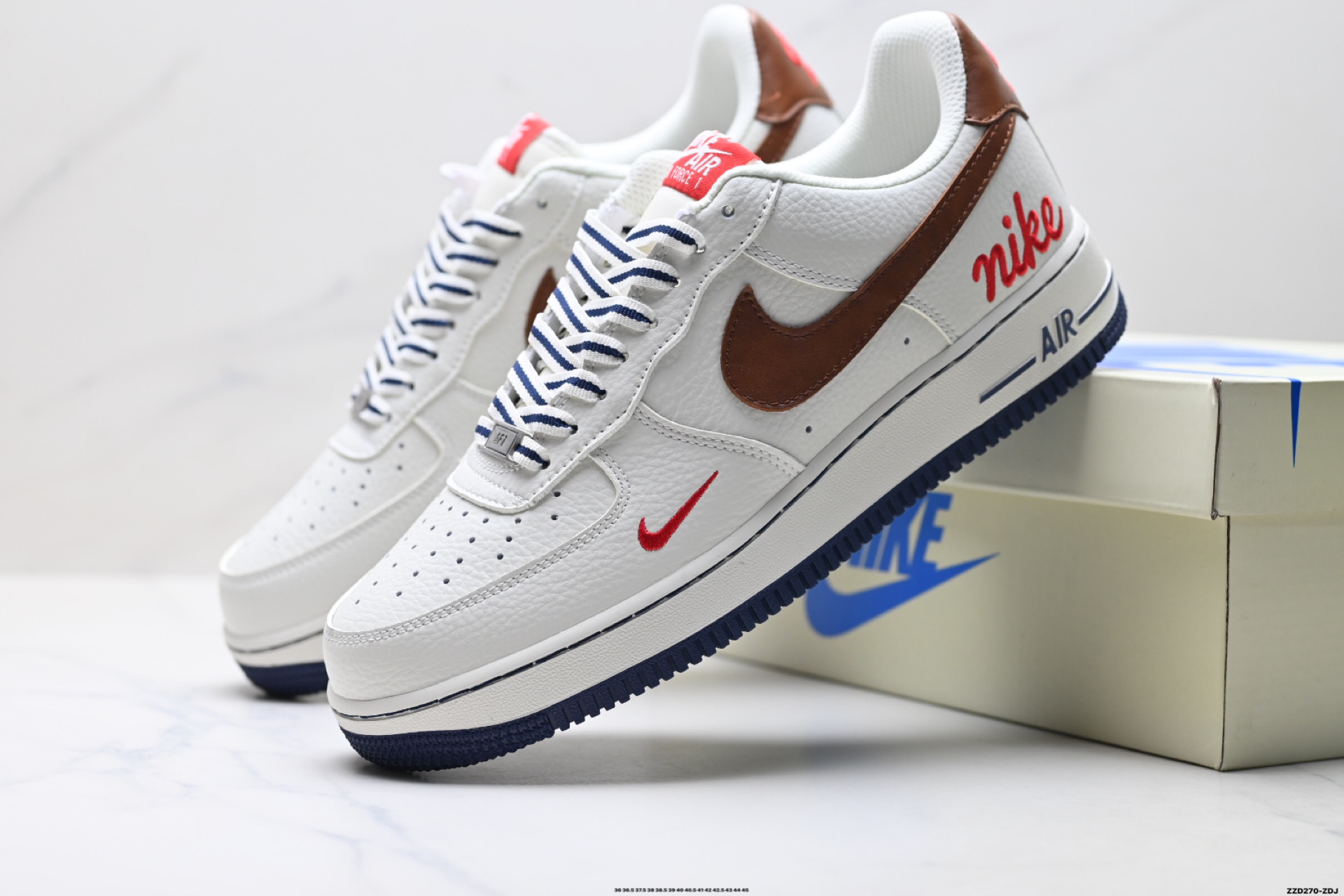 NIKE AIR FORCE 1‘07 LV8 NH0601-541-Top High Quatity Cheap Sneakers Fashion Clothing Clothes Bags handbags Shoes of all Brand wholesale With The best Quality And Beautiful Price from China Factory Chinese suppliers wholesaler seller NIKE AIR FORCE 1‘07 LV8 NH0601-541