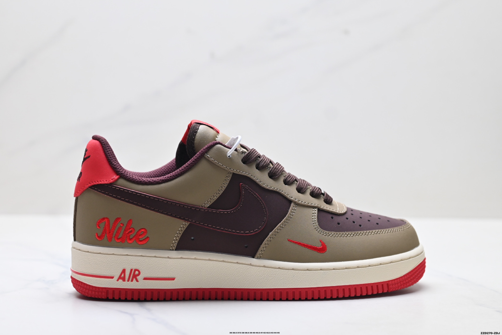 _d-Y9sfZGfePcAgOVl71uWWImOqivO7MMyvzVZQw