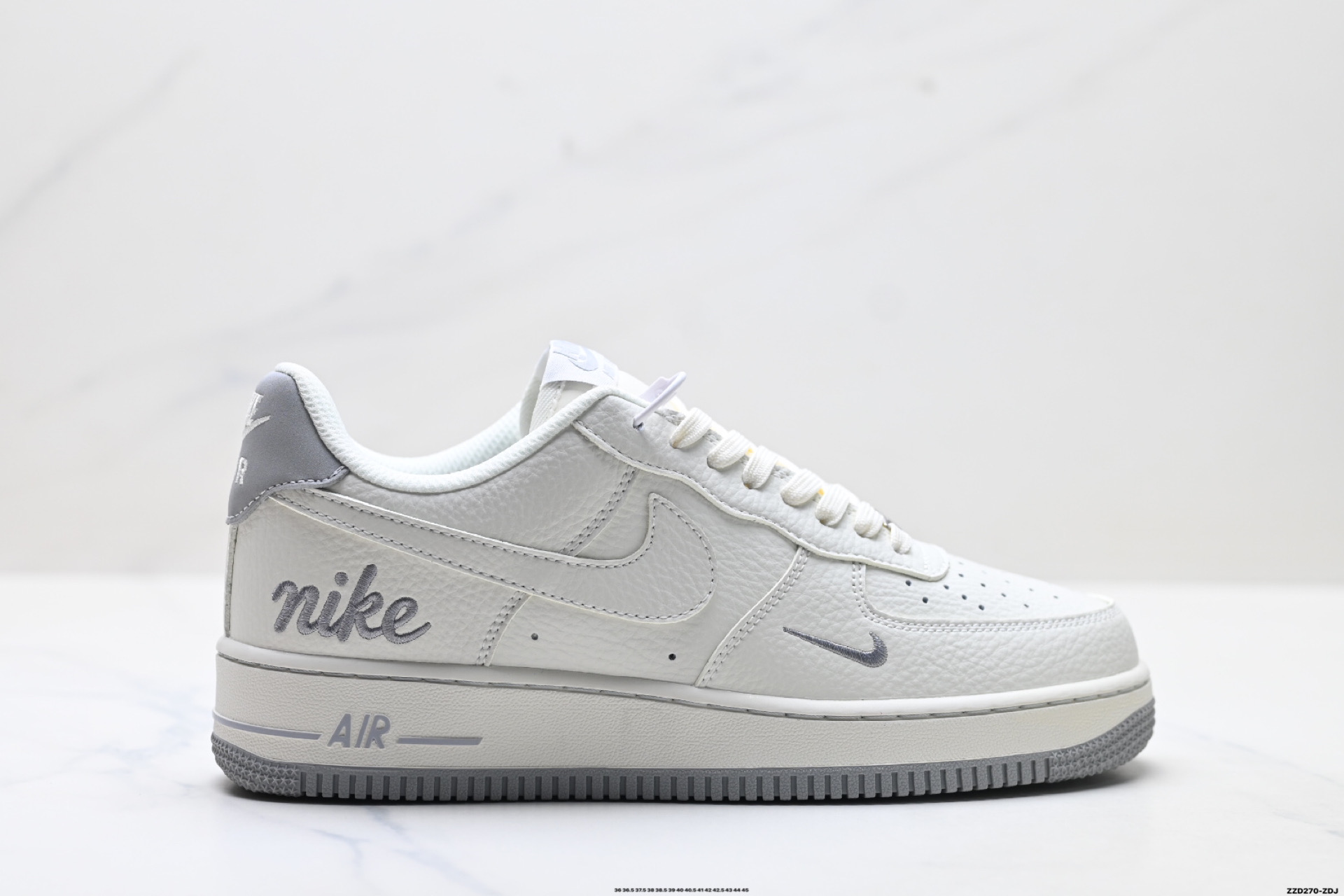 _dVH9s6XysAryx5cyK5Ax79AWMomXnGepjXe8uIw