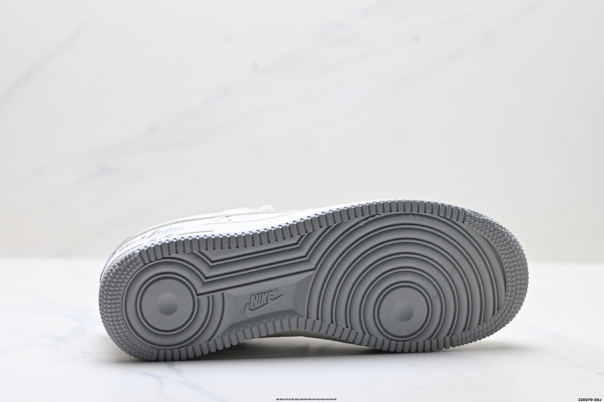 NIKE AIR FORCE 1‘07 LV8 NH0601-543-Top High Quatity Cheap Sneakers Fashion Clothing Clothes Bags handbags Shoes of all Brand wholesale With The best Quality And Beautiful Price from China Factory Chinese suppliers wholesaler seller NIKE AIR FORCE 1‘07 LV8 NH0601-543