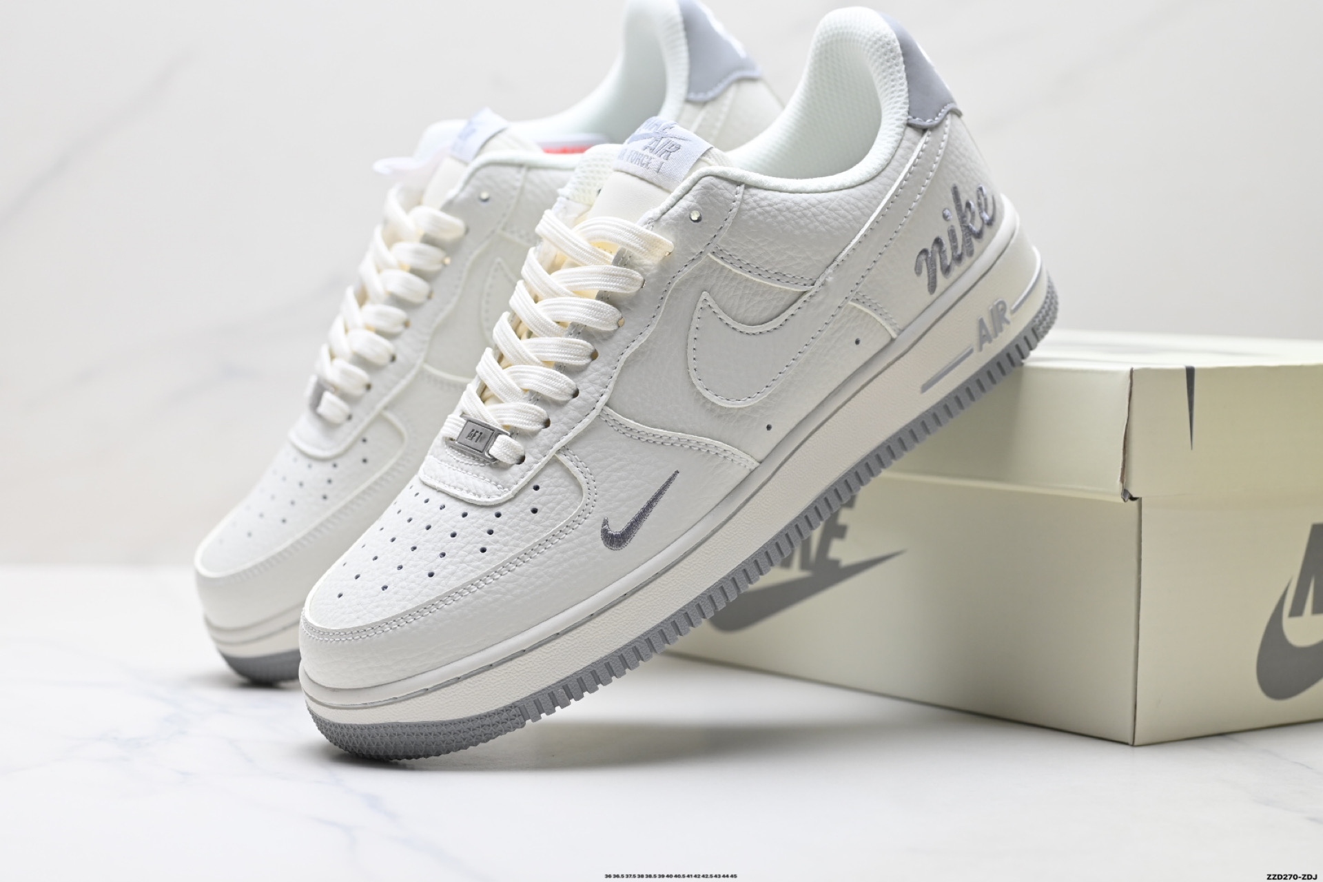 NIKE AIR FORCE 1‘07 LV8 NH0601-543-Top High Quatity Cheap Sneakers Fashion Clothing Clothes Bags handbags Shoes of all Brand wholesale With The best Quality And Beautiful Price from China Factory Chinese suppliers wholesaler seller NIKE AIR FORCE 1‘07 LV8 NH0601-543