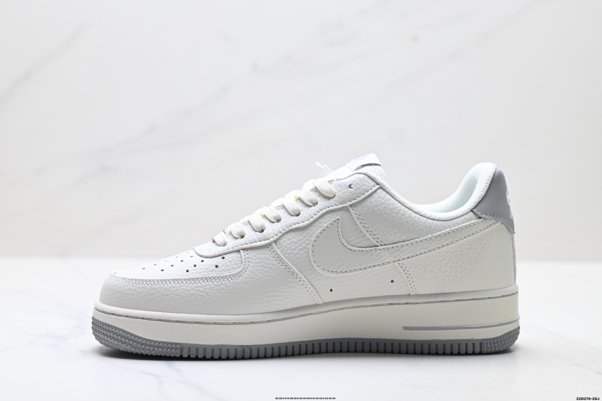 NIKE AIR FORCE 1‘07 LV8 NH0601-543-Top High Quatity Cheap Sneakers Fashion Clothing Clothes Bags handbags Shoes of all Brand wholesale With The best Quality And Beautiful Price from China Factory Chinese suppliers wholesaler seller NIKE AIR FORCE 1‘07 LV8 NH0601-543