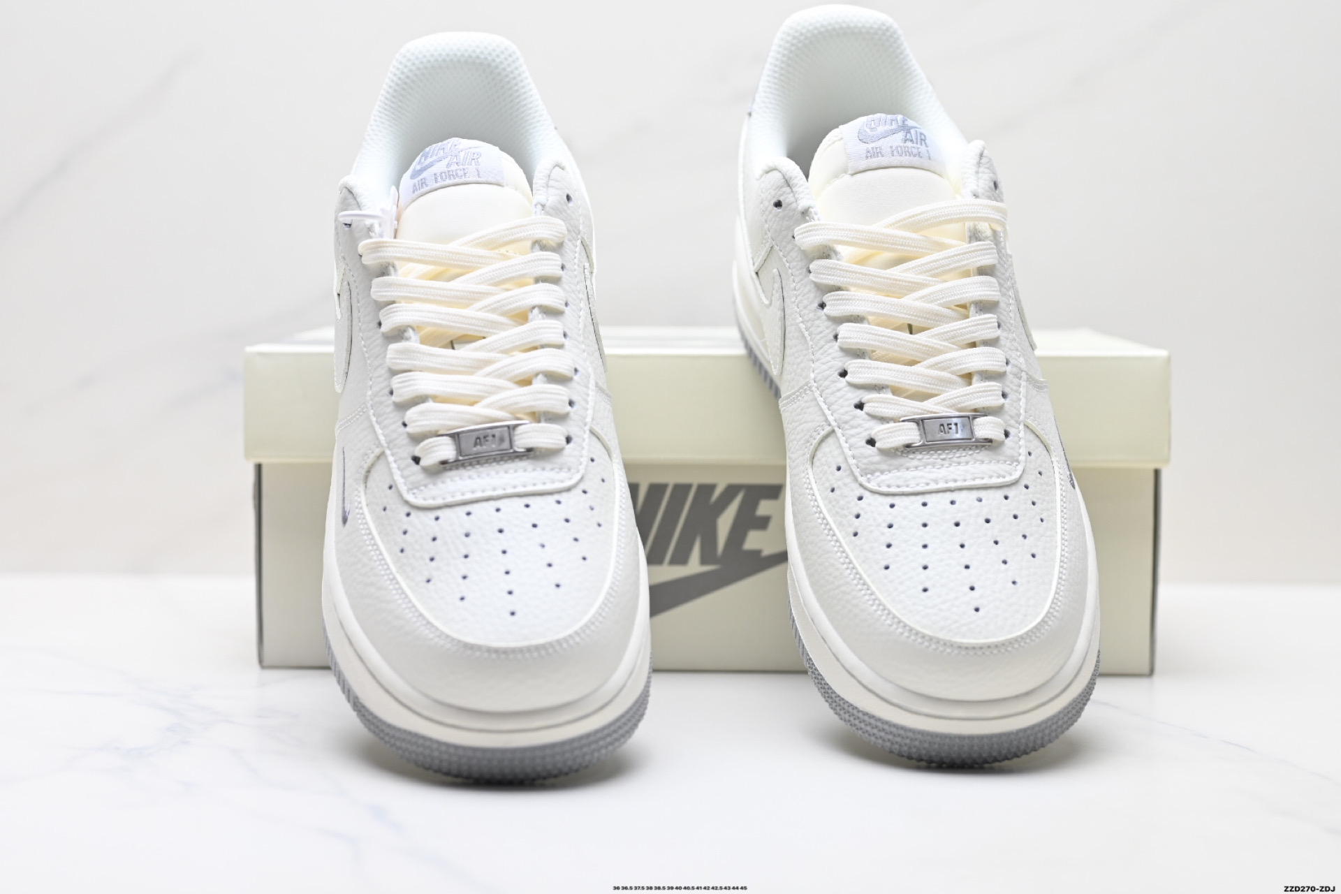 NIKE AIR FORCE 1‘07 LV8 NH0601-543-Top High Quatity Cheap Sneakers Fashion Clothing Clothes Bags handbags Shoes of all Brand wholesale With The best Quality And Beautiful Price from China Factory Chinese suppliers wholesaler seller NIKE AIR FORCE 1‘07 LV8 NH0601-543