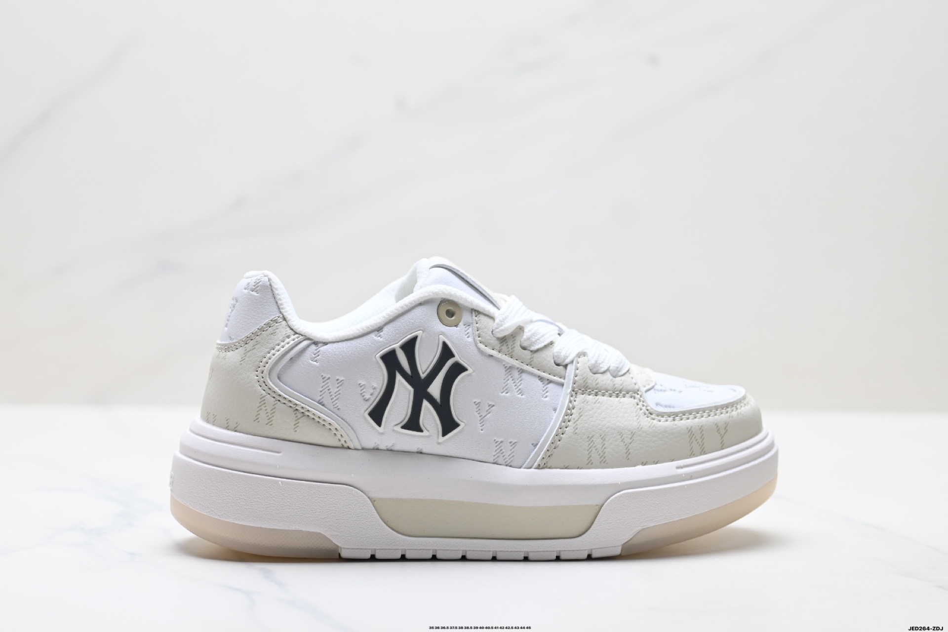 _das9s5iLuU-dhOjI182jXMV181ZmcE6tnz9t7Lg