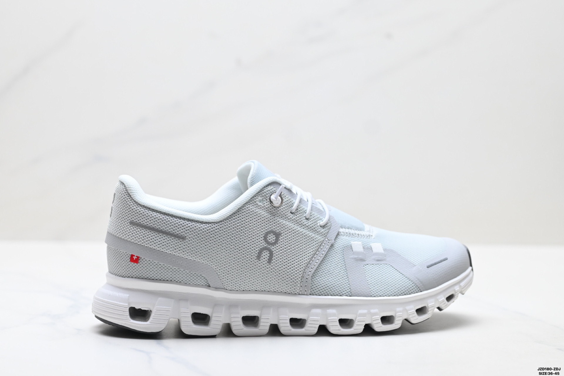 _dnG9sjumsbaPNMRNPb4K39uZdz7gHW0SjC_Ii_g