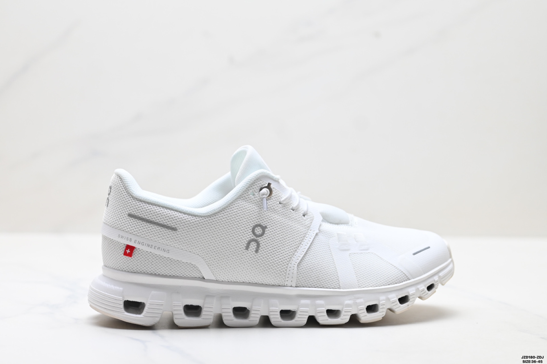 _d-l9sZADcNRz4dAAWmyT1VS0hXu8WfwWRuTSYdA