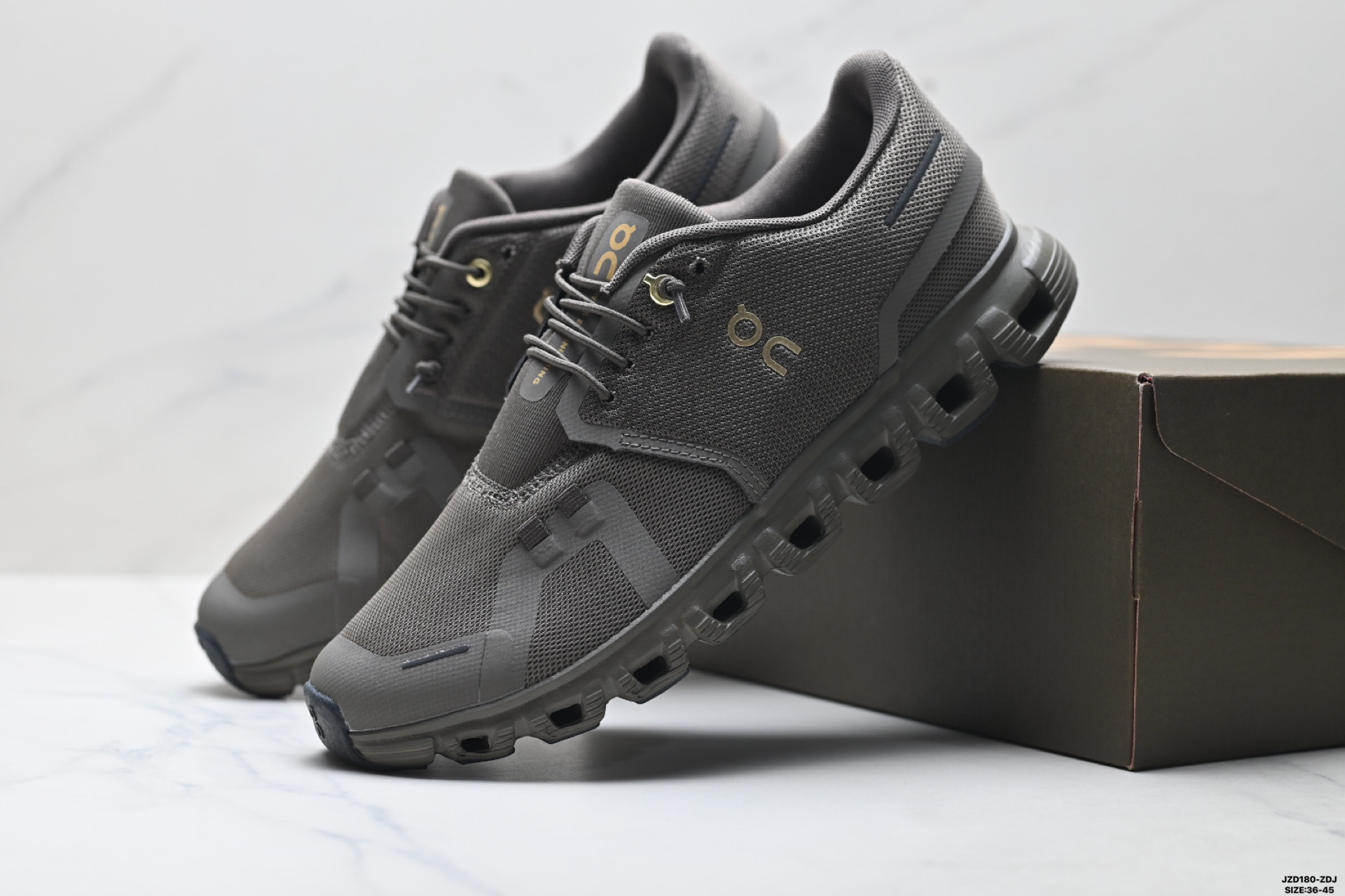 _dGL9sw9_AafwFZIYAp5t6y8jDdno9zZ_e5sSz7w