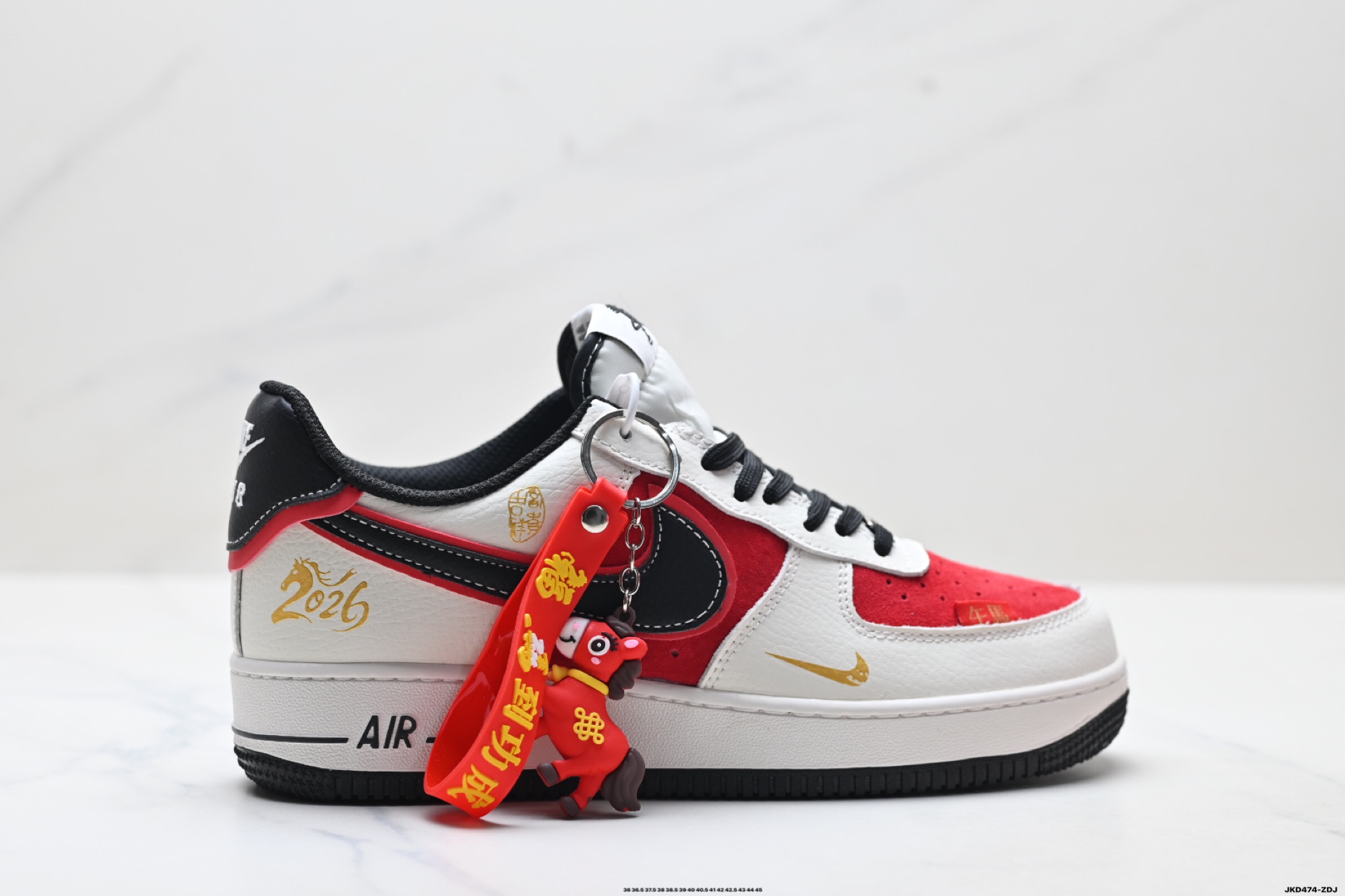 _dt49s64SpBLjG6UUo4Mxp1-lbB5vipydM3zxLxQ