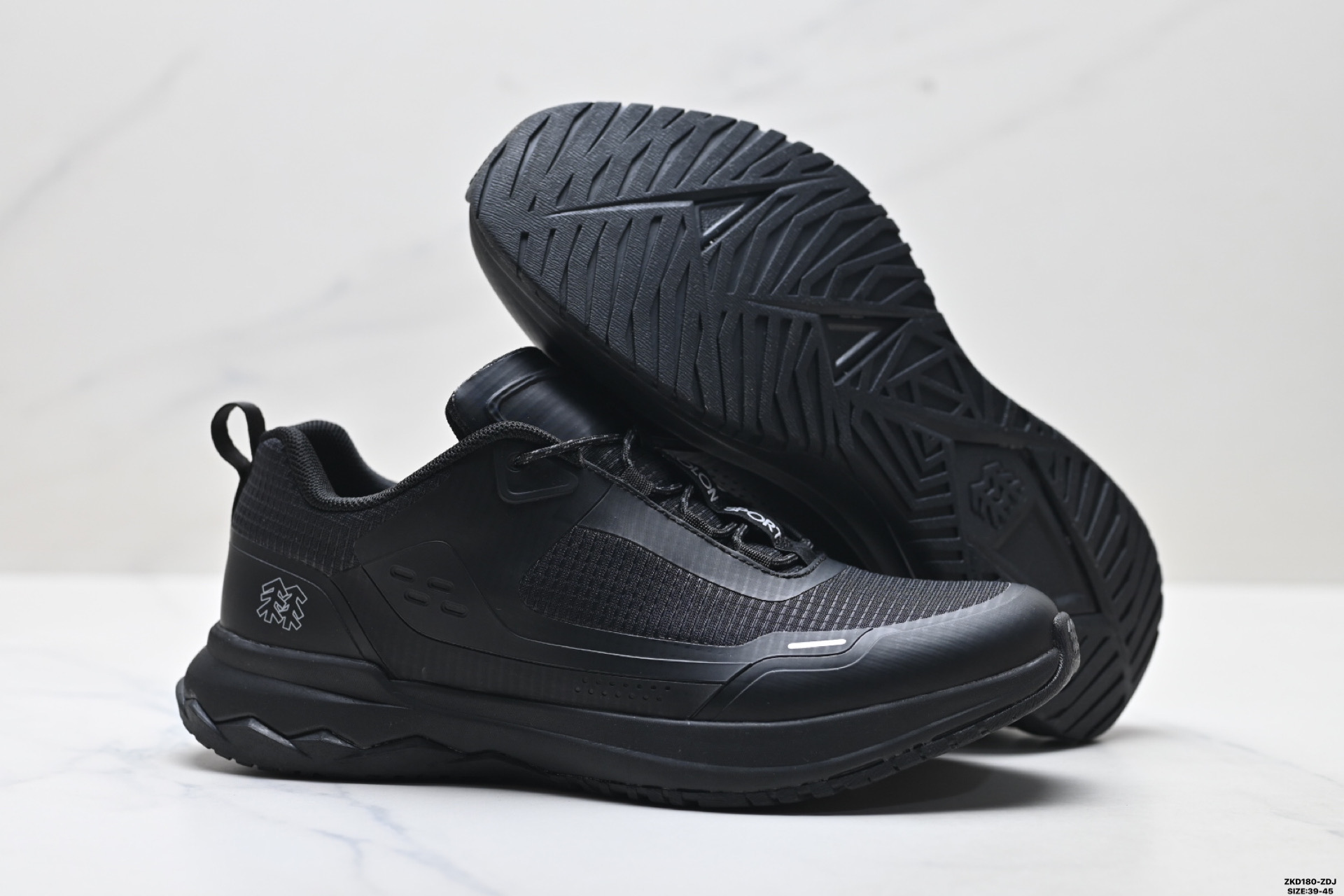 290 可隆KOLON SPORT 24 NATURE系列 舒适百搭 抓地耐磨 户外登山运动鞋 LHFC5ST401-Chinese UA Cheap High Quatity Brand Clothes Bags handbags Sneakers wholesale wholesaler seller from China Factory suppliers Fashion Clothing Shoes best Quality Beautiful Price 290 可隆KOLON SPORT 24 NATURE系列 舒适百搭 抓地耐磨 户外登山运动鞋 LHFC5ST401