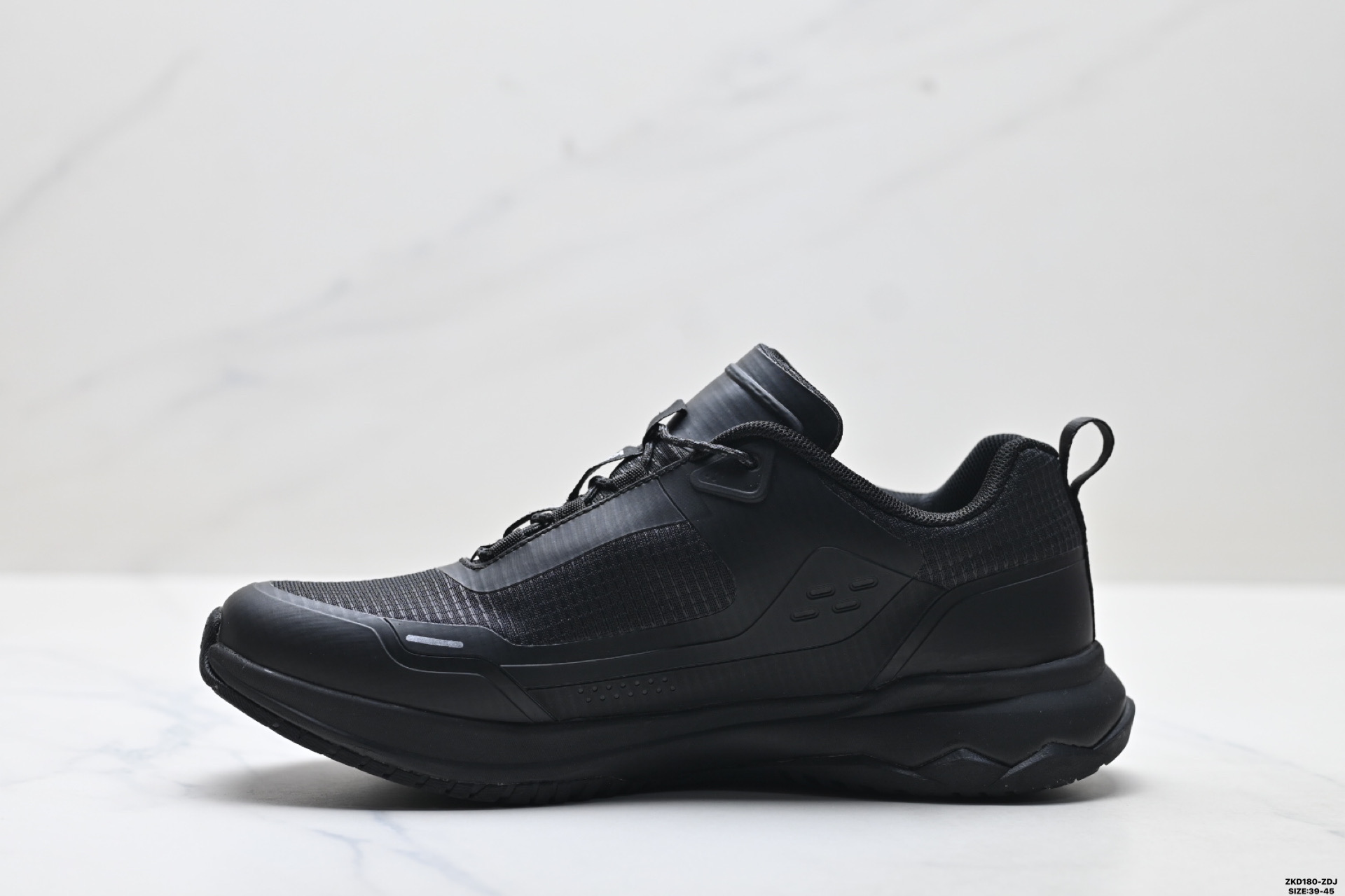 290 可隆KOLON SPORT 24 NATURE系列 舒适百搭 抓地耐磨 户外登山运动鞋 LHFC5ST401-Chinese UA Cheap High Quatity Brand Clothes Bags handbags Sneakers wholesale wholesaler seller from China Factory suppliers Fashion Clothing Shoes best Quality Beautiful Price 290 可隆KOLON SPORT 24 NATURE系列 舒适百搭 抓地耐磨 户外登山运动鞋 LHFC5ST401