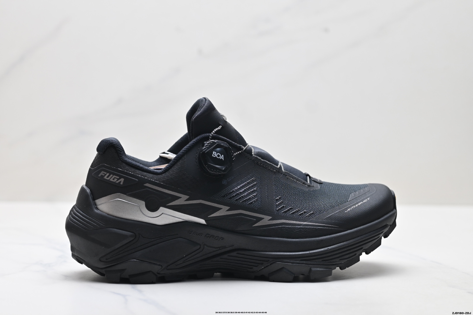 _dcT9sSkOPnbpzuigPX6xz6uA4ScGWZFhZa7azfA