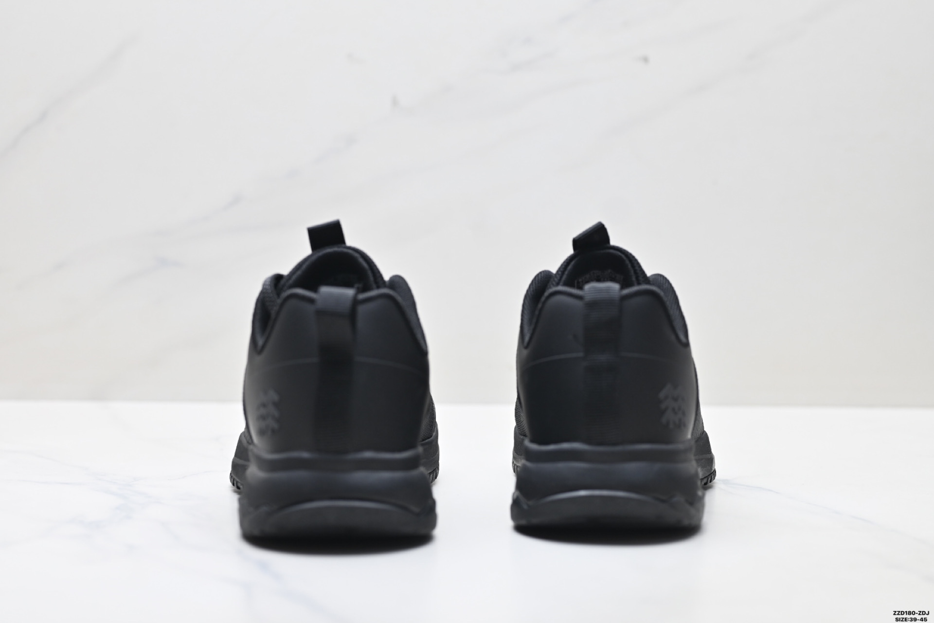 可隆KOLON SPORT ELEMENT EX 舒适百搭 抓地耐磨 户外登山运动鞋 LKFCT432-Top High Quatity Cheap Sneakers Fashion Clothing Clothes Bags handbags Shoes of all Brand wholesale With The best Quality And Beautiful Price from China Factory Chinese suppliers wholesaler seller 可隆KOLON SPORT ELEMENT EX 舒适百搭 抓地耐磨 户外登山运动鞋 LKFCT432