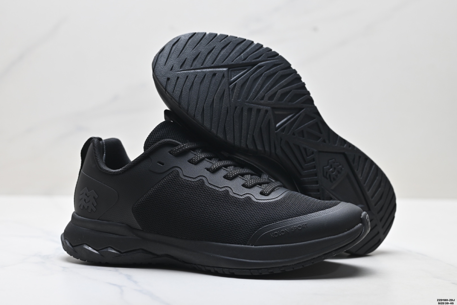 可隆KOLON SPORT ELEMENT EX 舒适百搭 抓地耐磨 户外登山运动鞋 LKFCT432-Top High Quatity Cheap Sneakers Fashion Clothing Clothes Bags handbags Shoes of all Brand wholesale With The best Quality And Beautiful Price from China Factory Chinese suppliers wholesaler seller 可隆KOLON SPORT ELEMENT EX 舒适百搭 抓地耐磨 户外登山运动鞋 LKFCT432