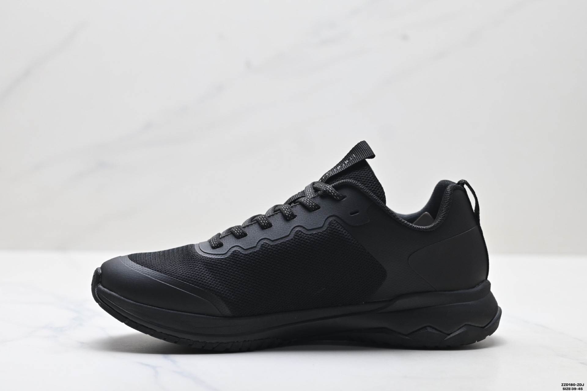 可隆KOLON SPORT ELEMENT EX 舒适百搭 抓地耐磨 户外登山运动鞋 LKFCT432-Top High Quatity Cheap Sneakers Fashion Clothing Clothes Bags handbags Shoes of all Brand wholesale With The best Quality And Beautiful Price from China Factory Chinese suppliers wholesaler seller 可隆KOLON SPORT ELEMENT EX 舒适百搭 抓地耐磨 户外登山运动鞋 LKFCT432