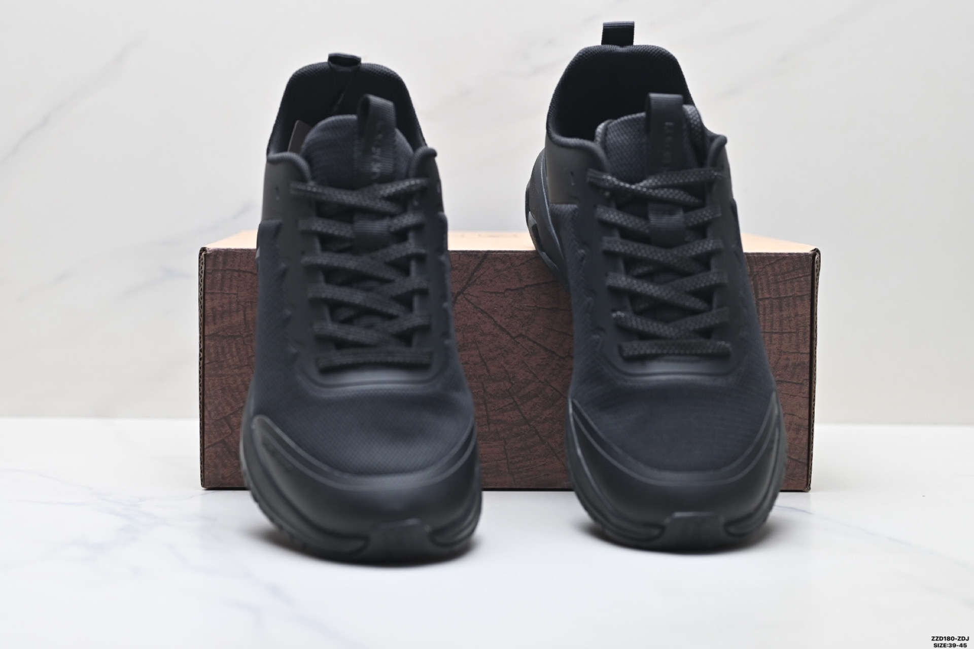 可隆KOLON SPORT ELEMENT EX 舒适百搭 抓地耐磨 户外登山运动鞋 LKFCT432-Top High Quatity Cheap Sneakers Fashion Clothing Clothes Bags handbags Shoes of all Brand wholesale With The best Quality And Beautiful Price from China Factory Chinese suppliers wholesaler seller 可隆KOLON SPORT ELEMENT EX 舒适百搭 抓地耐磨 户外登山运动鞋 LKFCT432