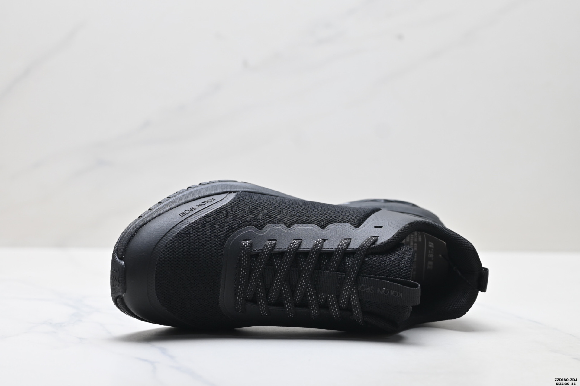 可隆KOLON SPORT ELEMENT EX 舒适百搭 抓地耐磨 户外登山运动鞋 LKFCT432-Top High Quatity Cheap Sneakers Fashion Clothing Clothes Bags handbags Shoes of all Brand wholesale With The best Quality And Beautiful Price from China Factory Chinese suppliers wholesaler seller 可隆KOLON SPORT ELEMENT EX 舒适百搭 抓地耐磨 户外登山运动鞋 LKFCT432