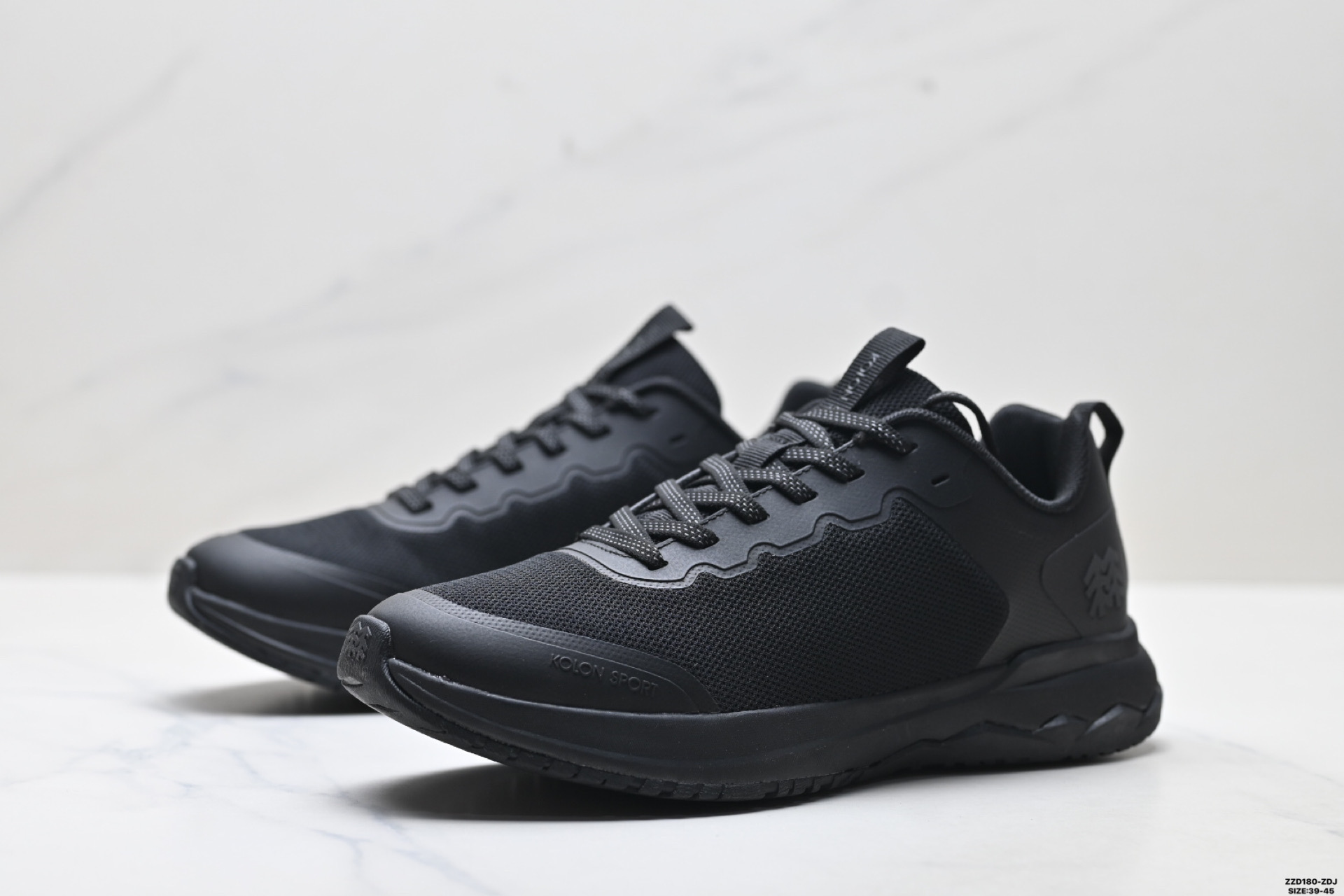可隆KOLON SPORT ELEMENT EX 舒适百搭 抓地耐磨 户外登山运动鞋 LKFCT432-Top High Quatity Cheap Sneakers Fashion Clothing Clothes Bags handbags Shoes of all Brand wholesale With The best Quality And Beautiful Price from China Factory Chinese suppliers wholesaler seller 可隆KOLON SPORT ELEMENT EX 舒适百搭 抓地耐磨 户外登山运动鞋 LKFCT432